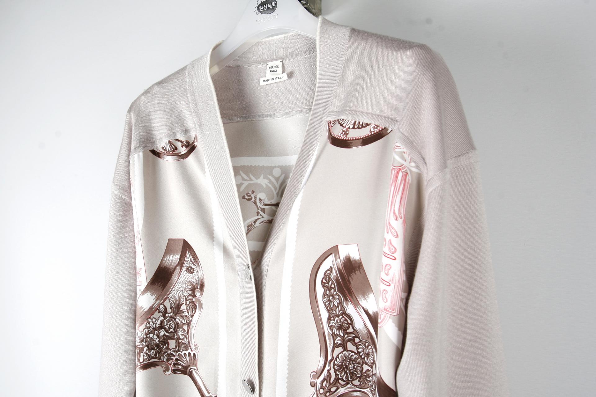 의류클리닝 이미지