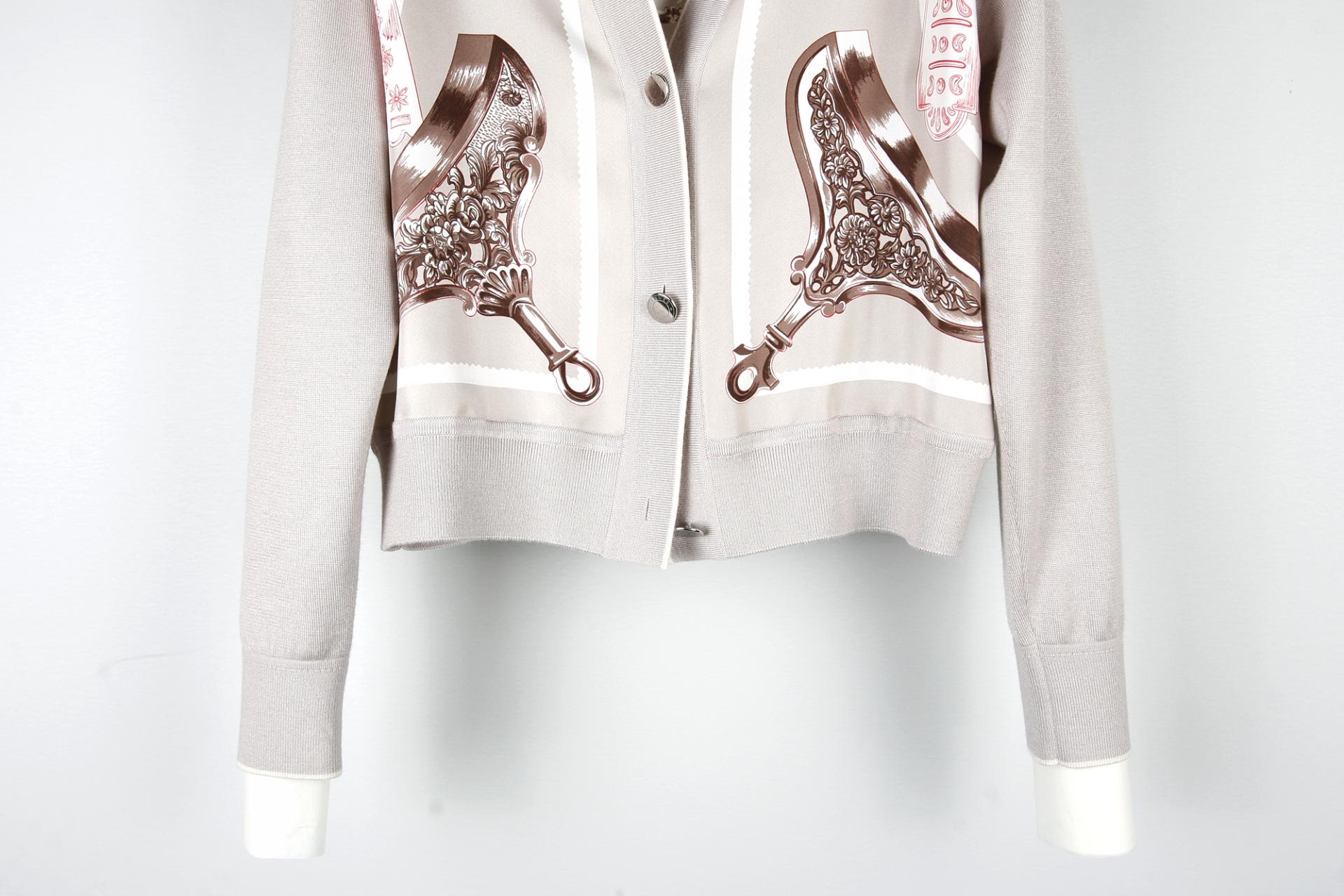 의류클리닝 이미지