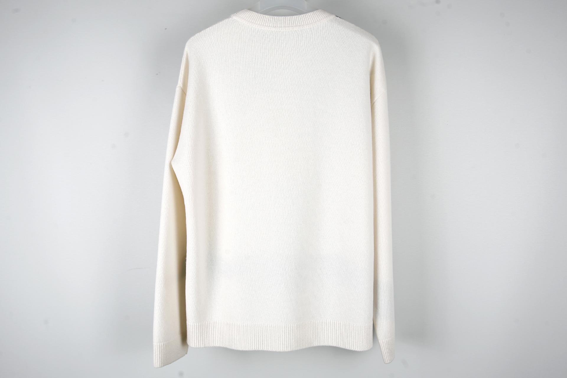 의류클리닝 이미지