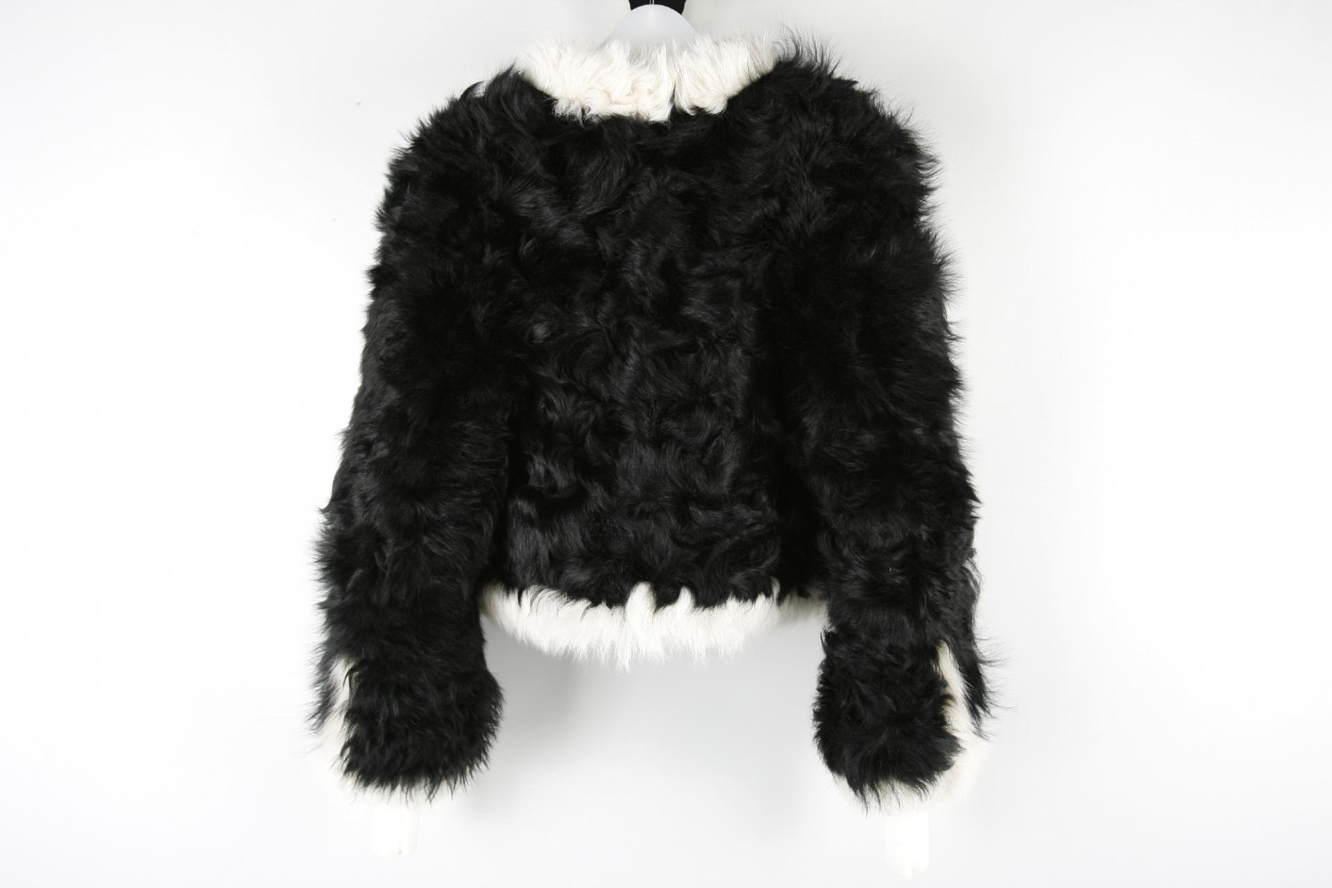 의류클리닝 이미지