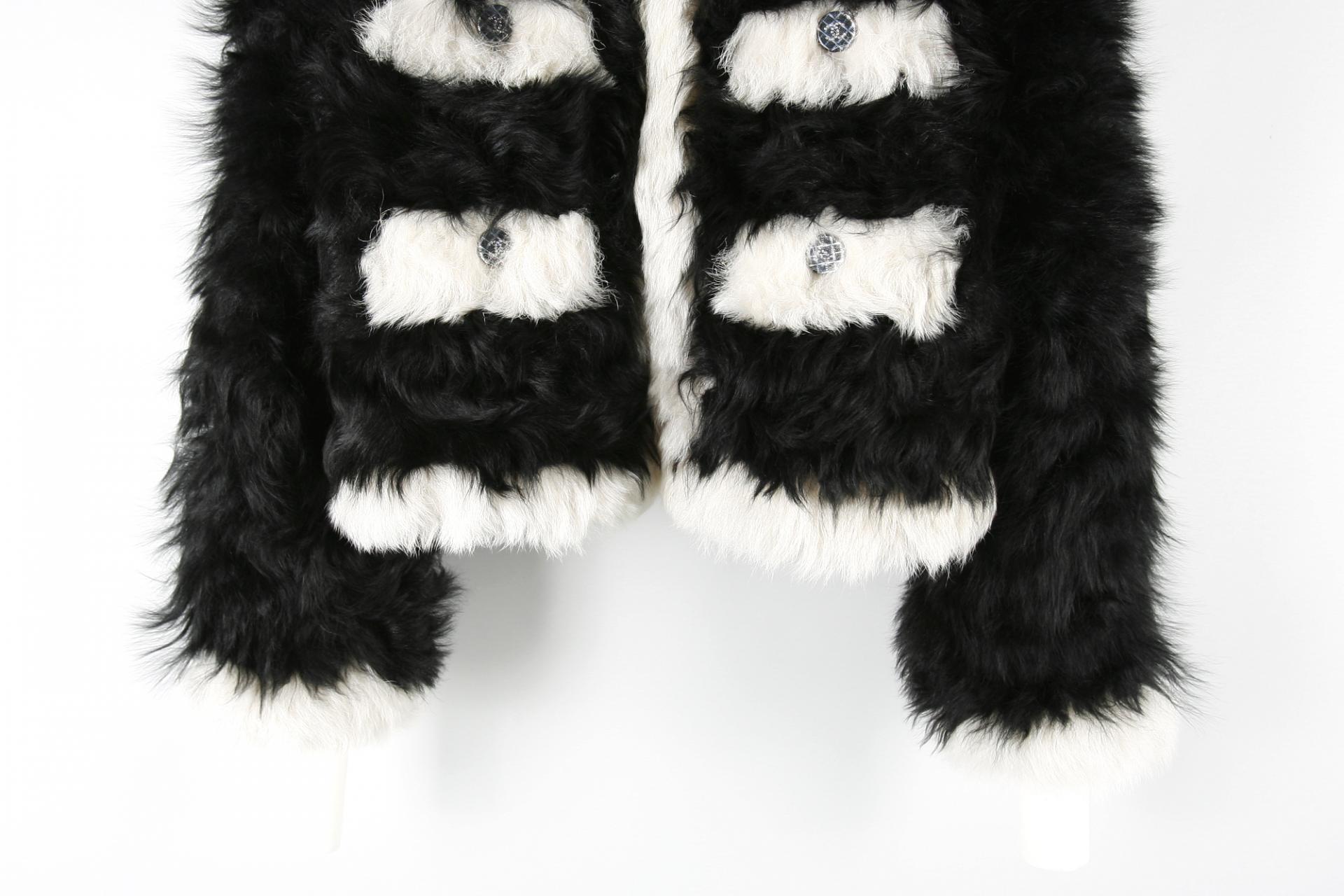 의류클리닝 이미지