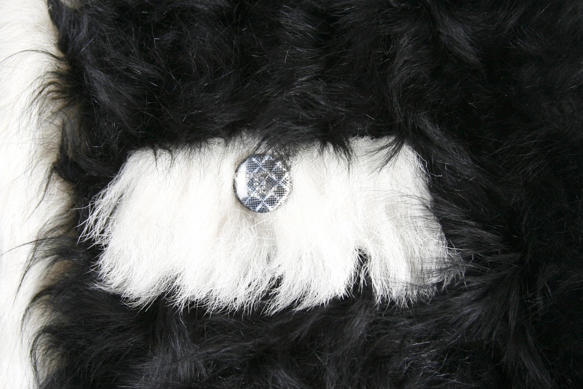 의류클리닝 이미지