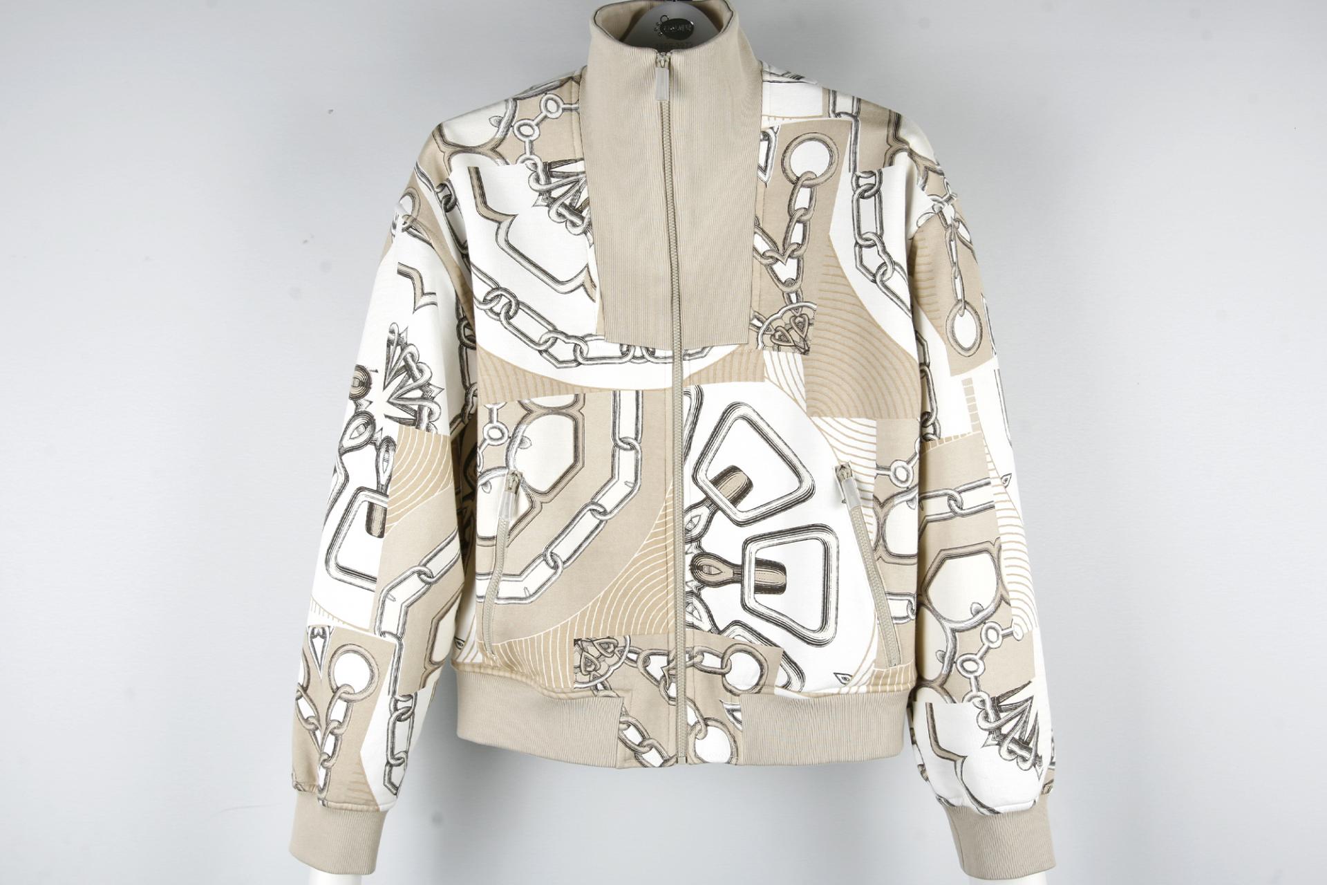 의류클리닝 이미지