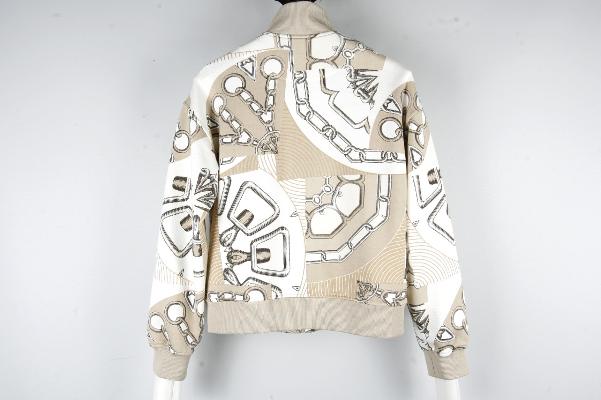 의류클리닝 이미지