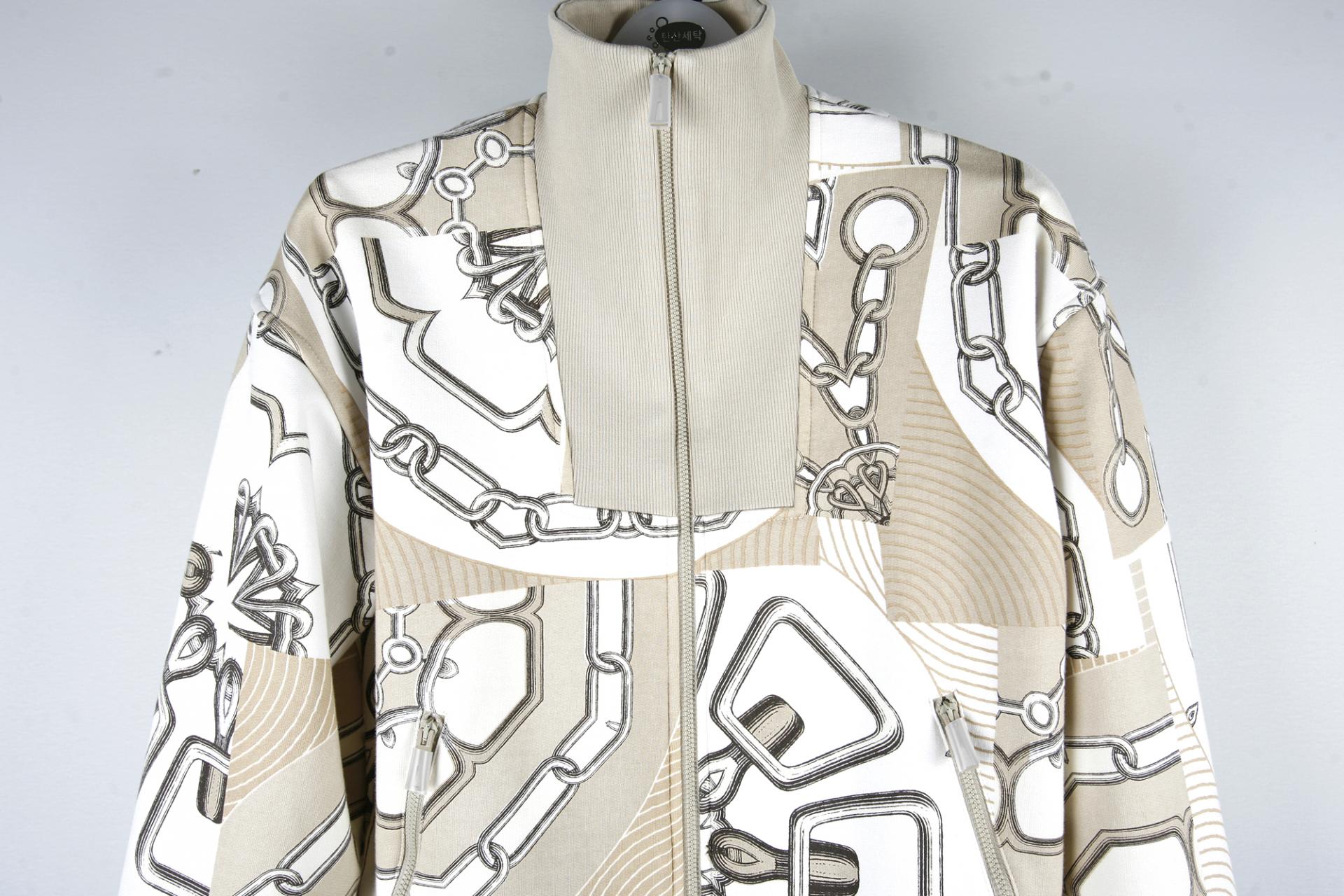 의류클리닝 이미지