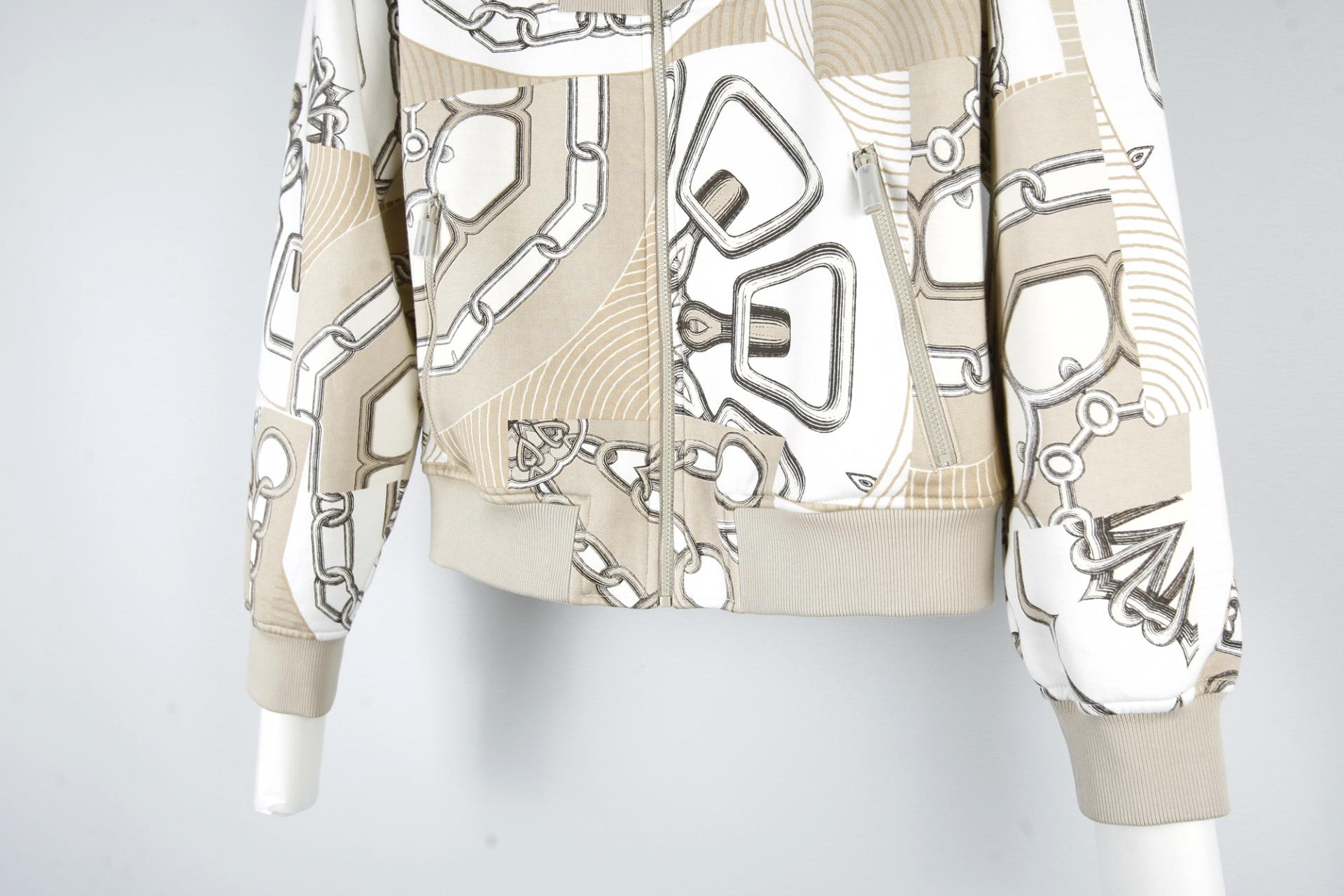 의류클리닝 이미지