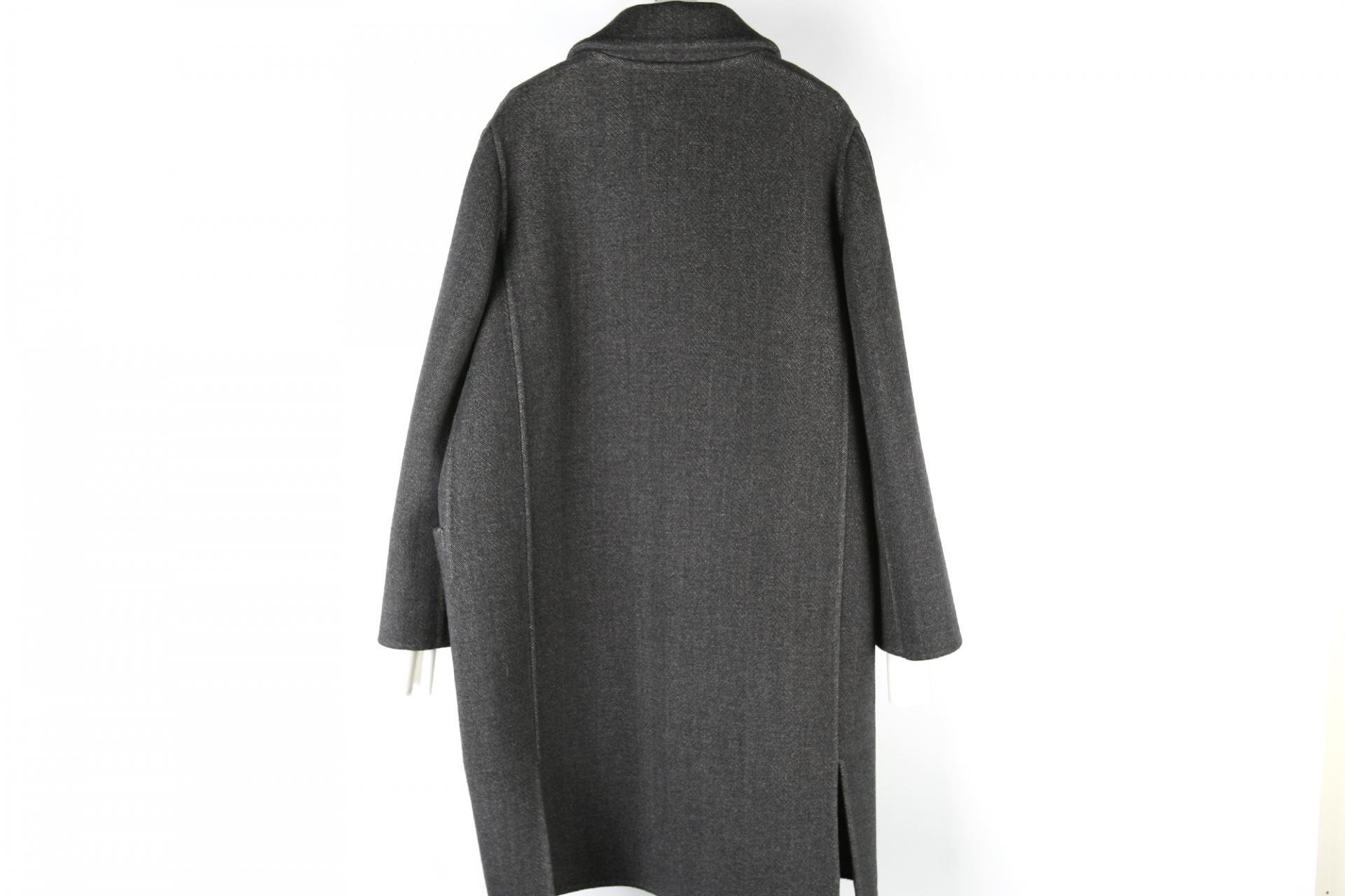 의류클리닝 이미지