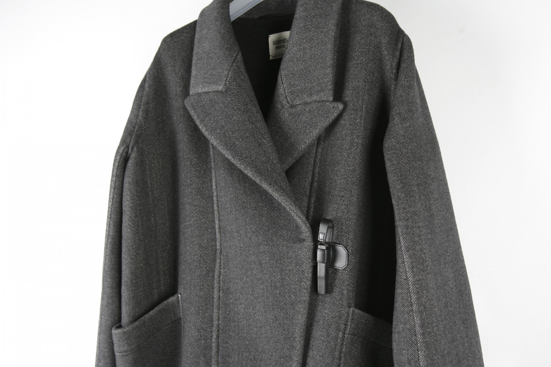 의류클리닝 이미지