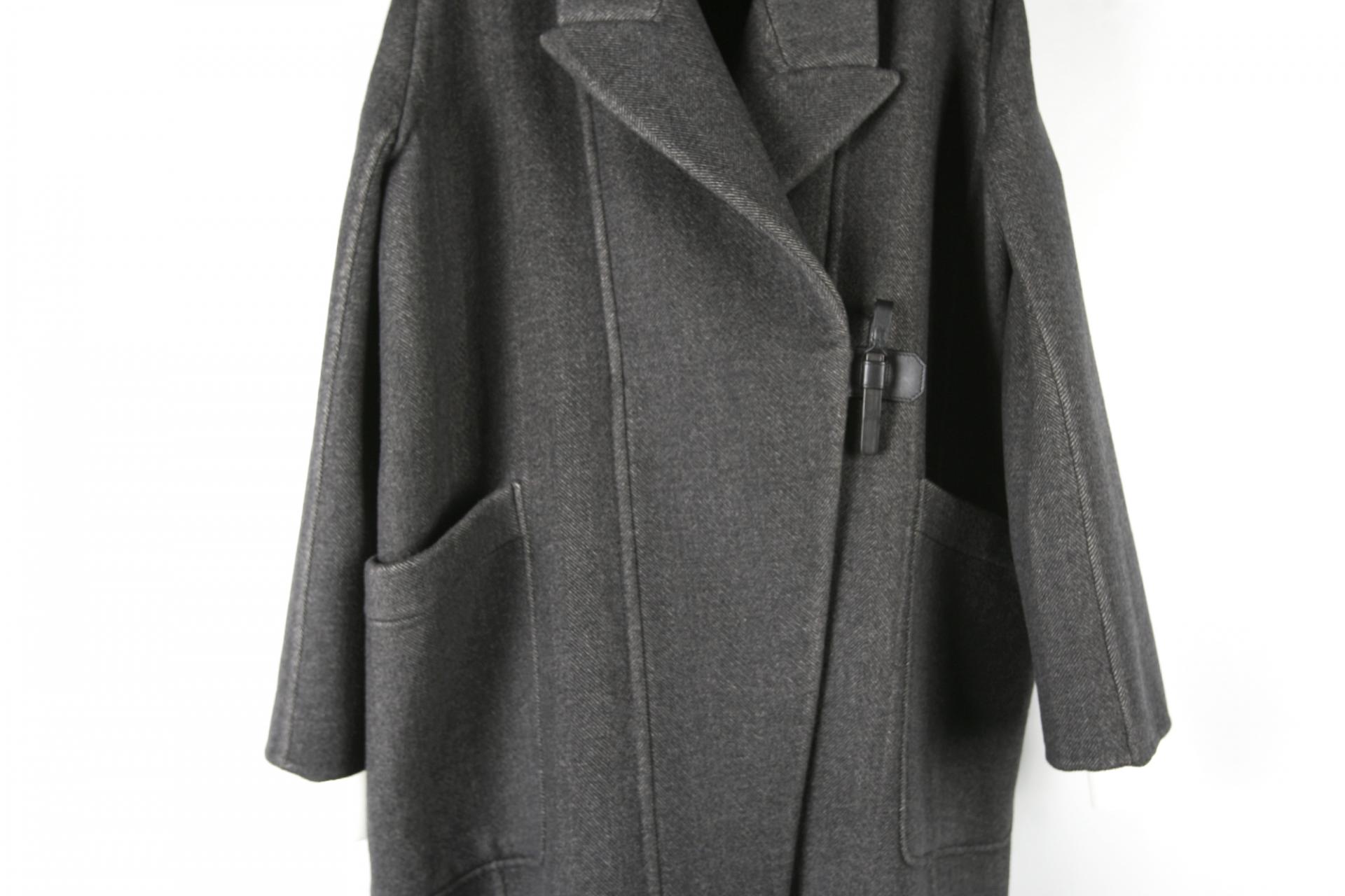 의류클리닝 이미지