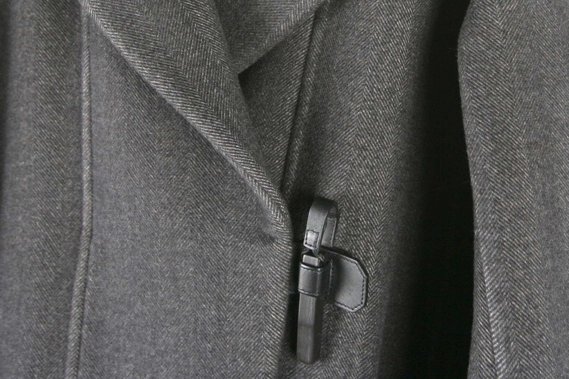 의류클리닝 이미지