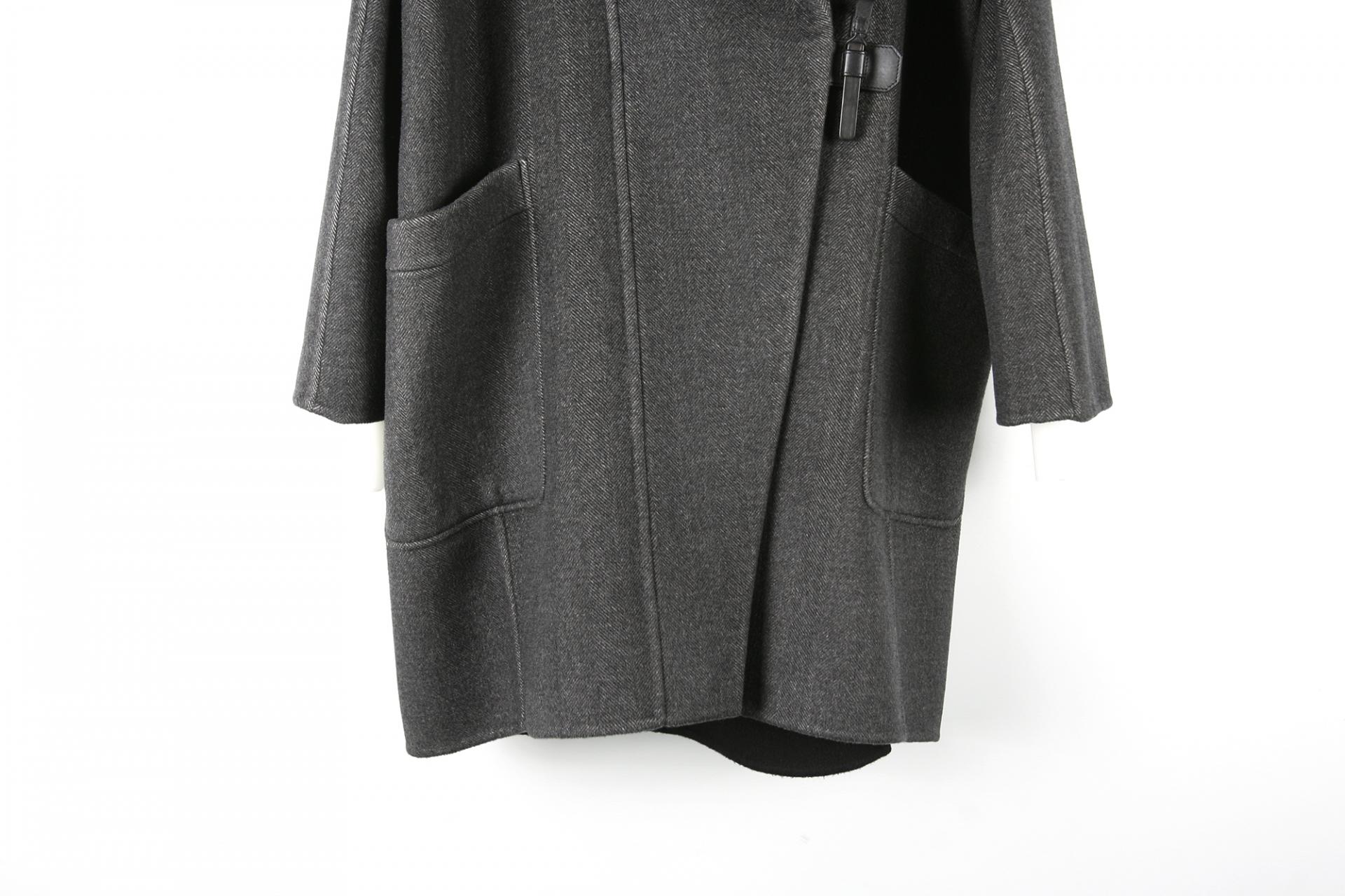 의류클리닝 이미지