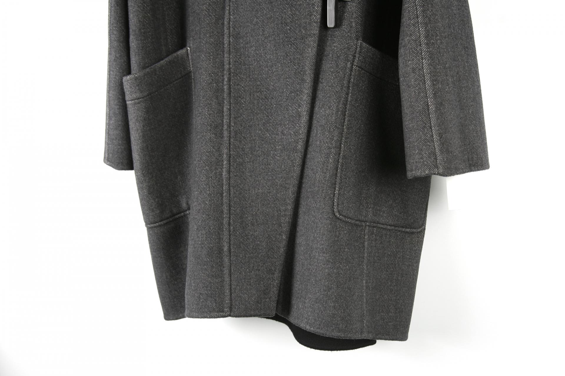 의류클리닝 이미지