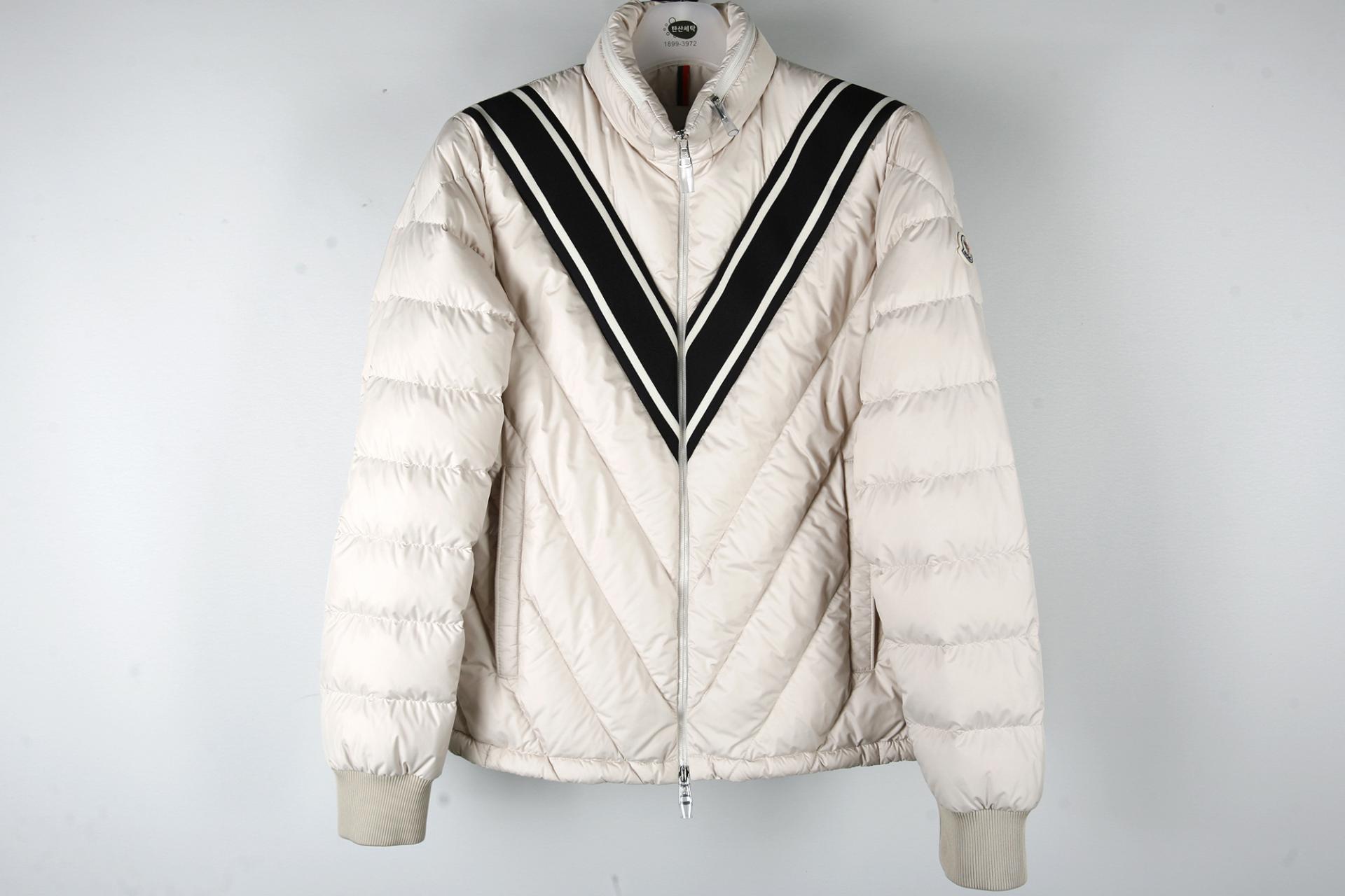 의류클리닝 이미지