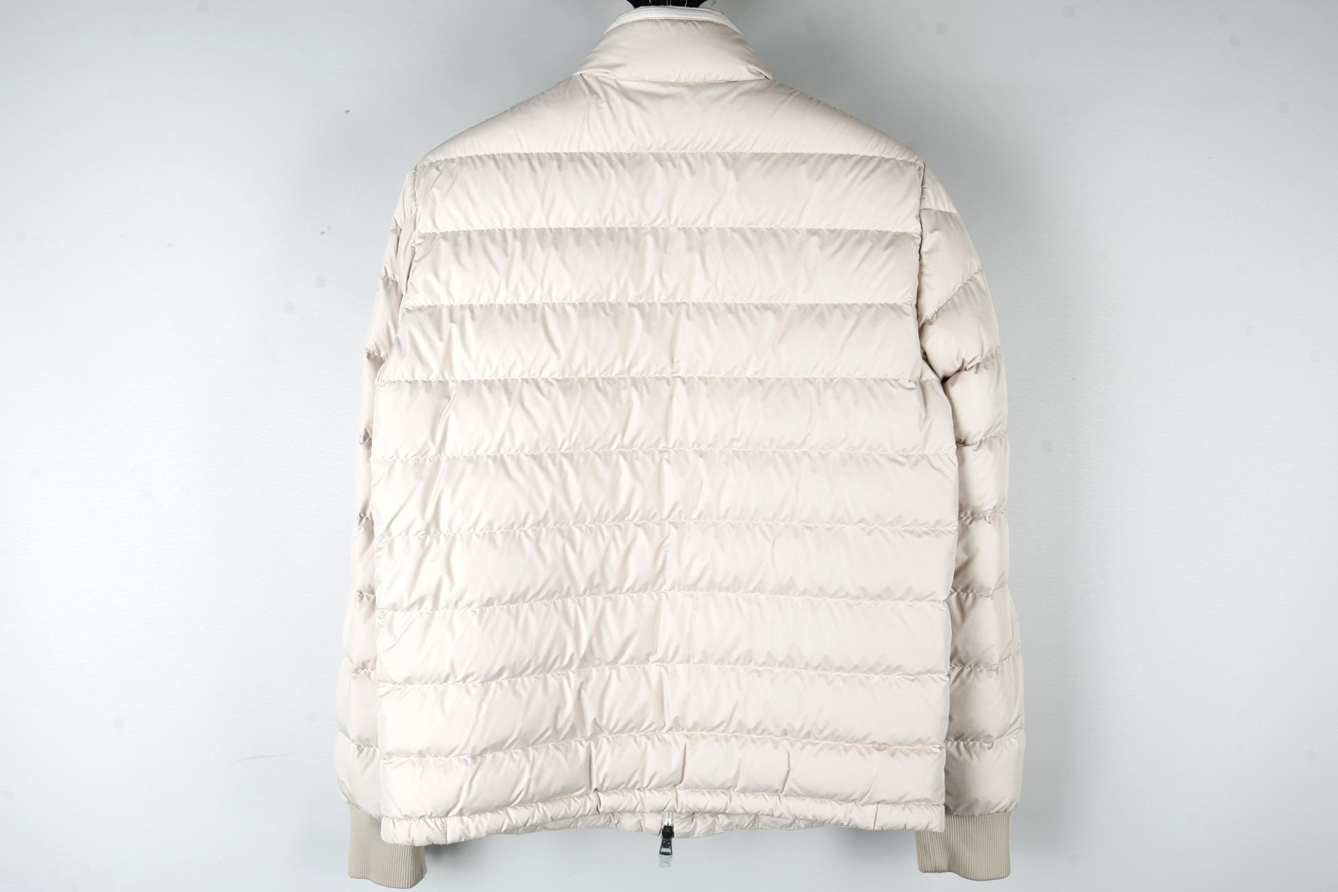 의류클리닝 이미지