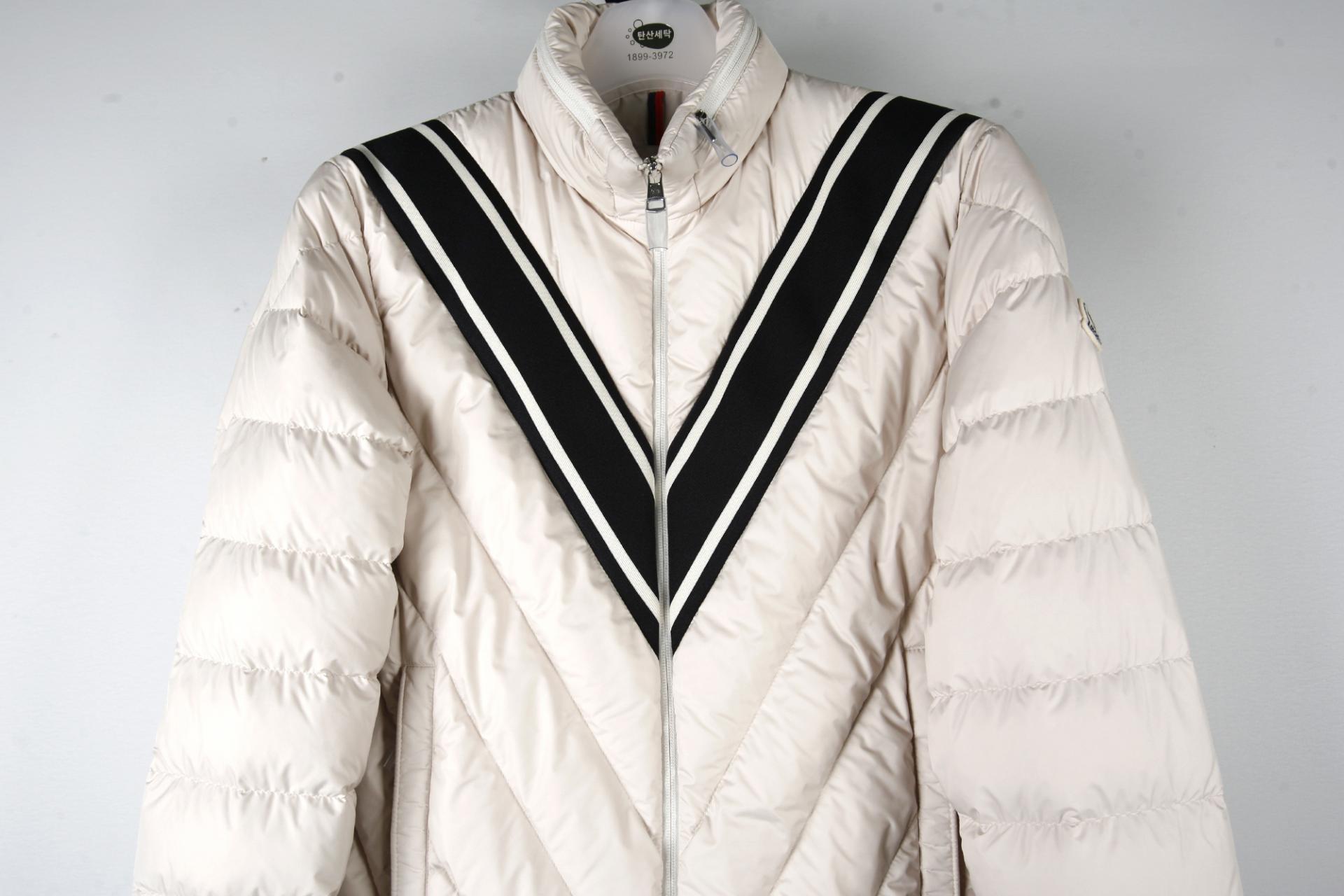 의류클리닝 이미지