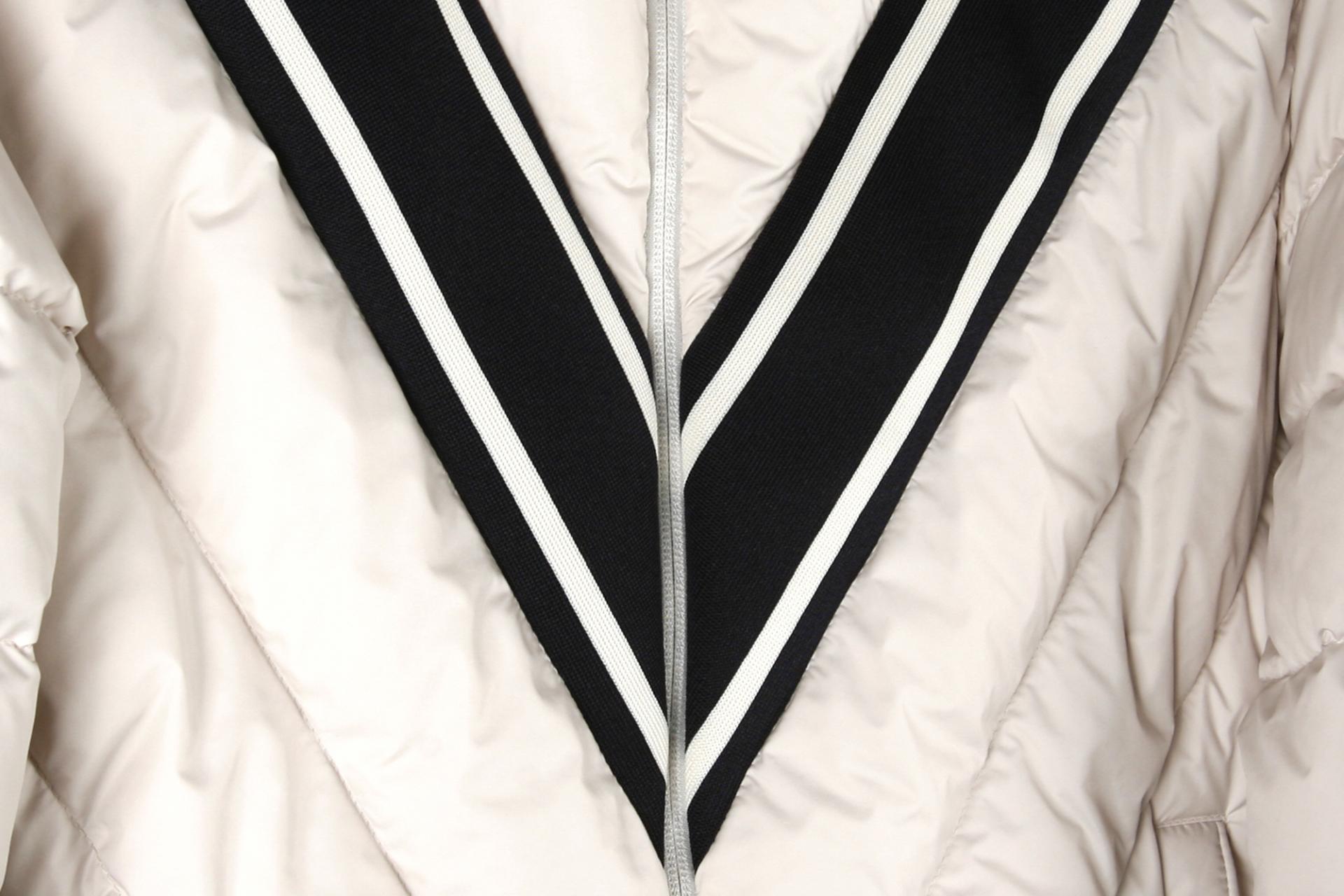 의류클리닝 이미지