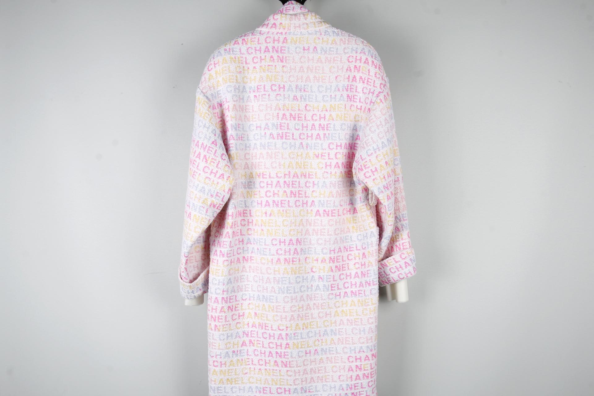 의류클리닝 이미지