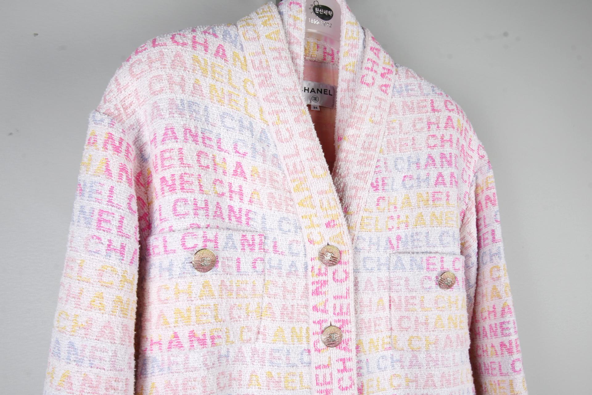 의류클리닝 이미지