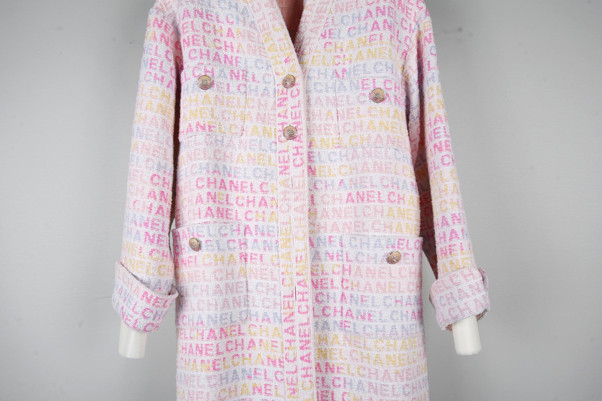 의류클리닝 이미지