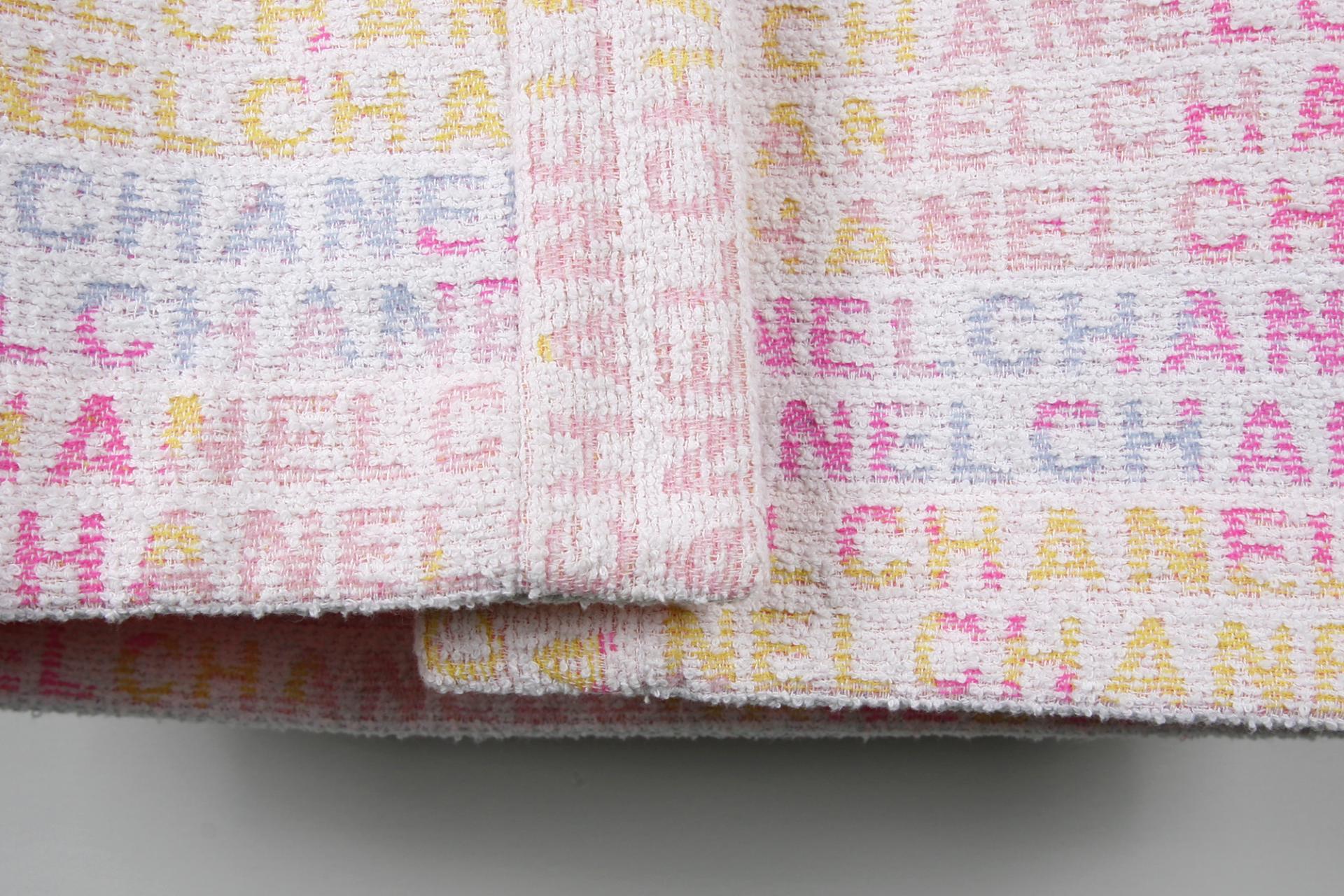 의류클리닝 이미지