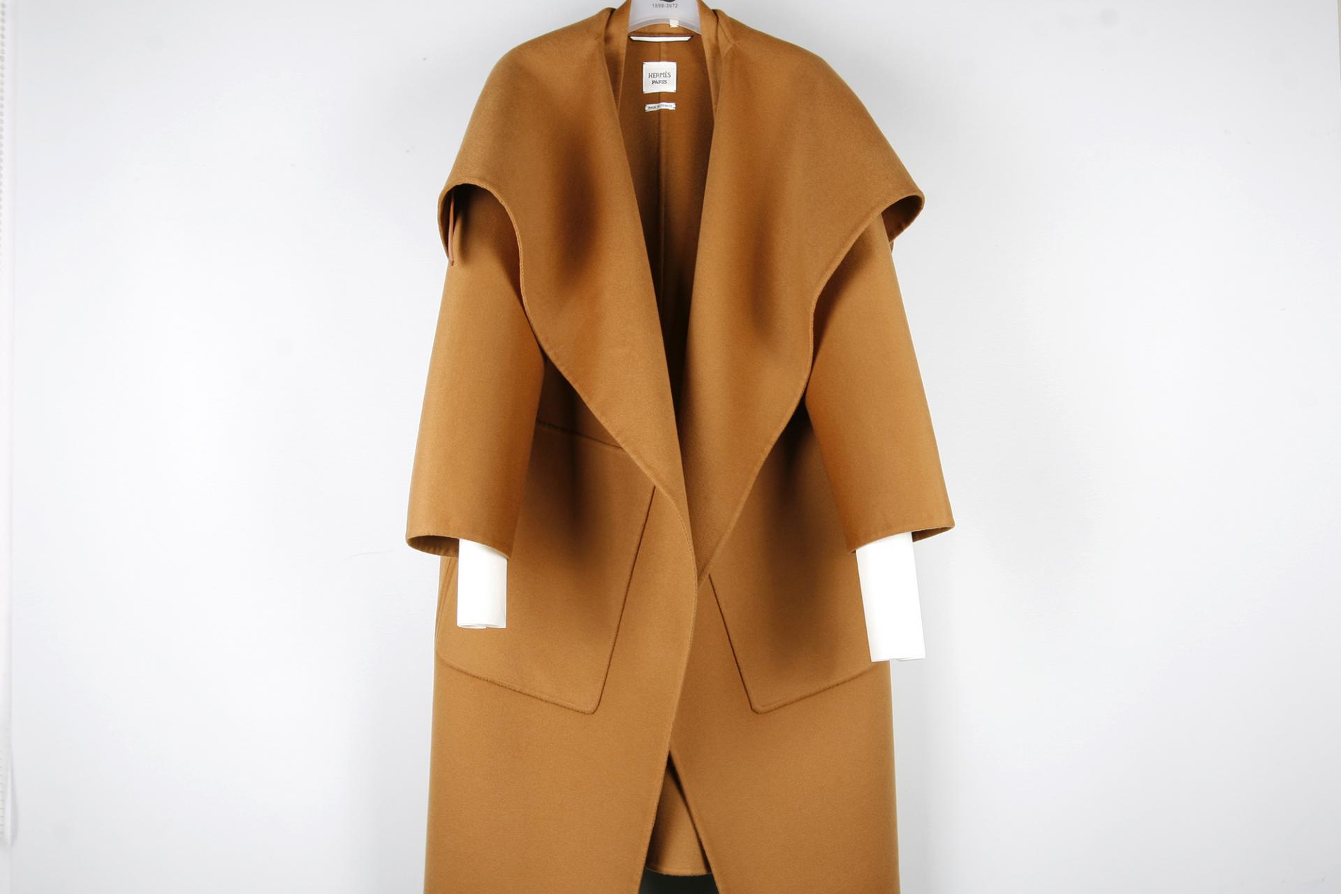 의류클리닝 이미지