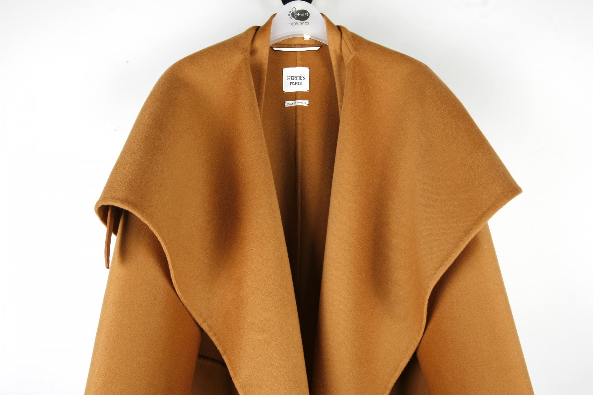 의류클리닝 이미지