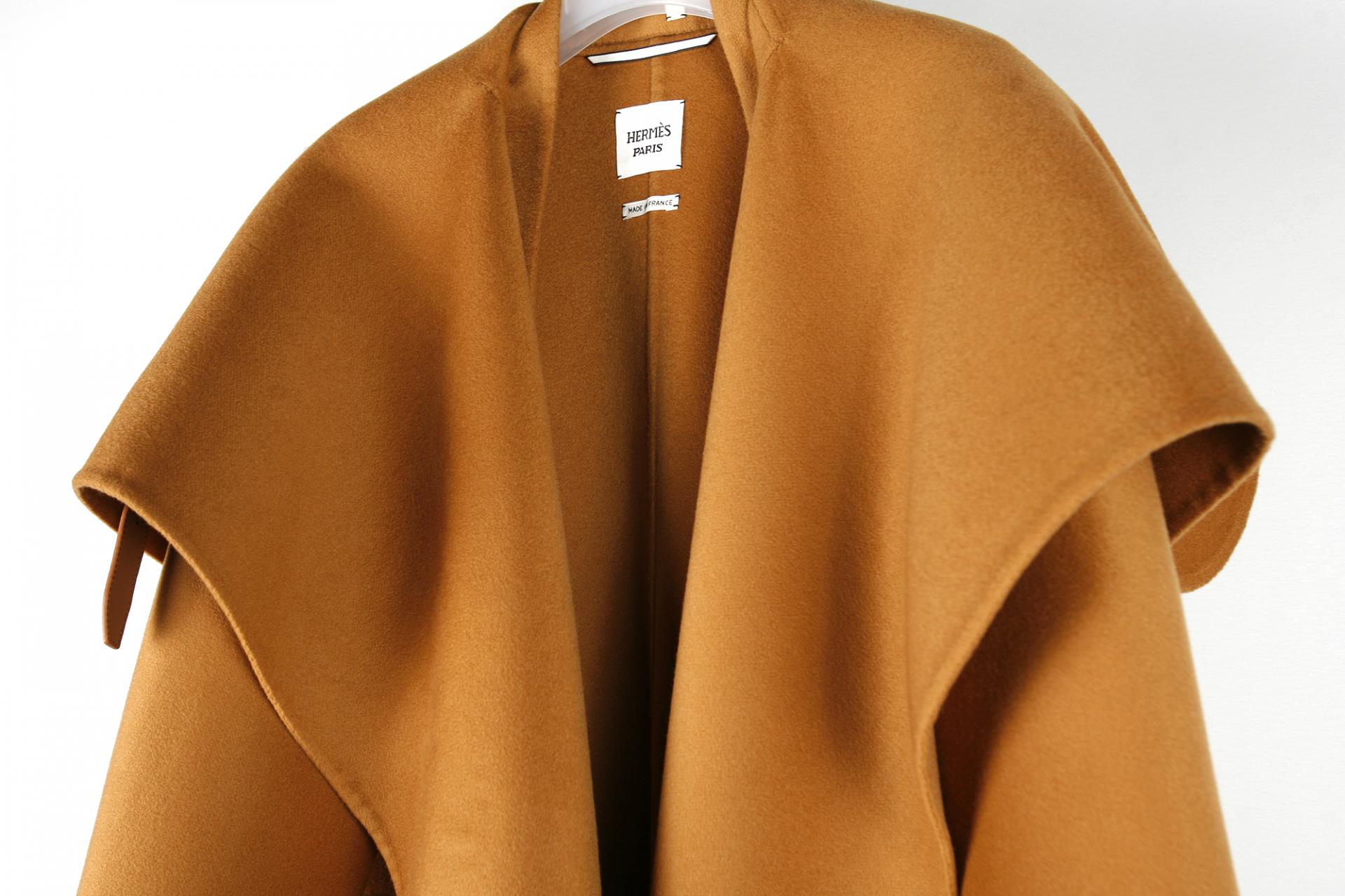 의류클리닝 이미지