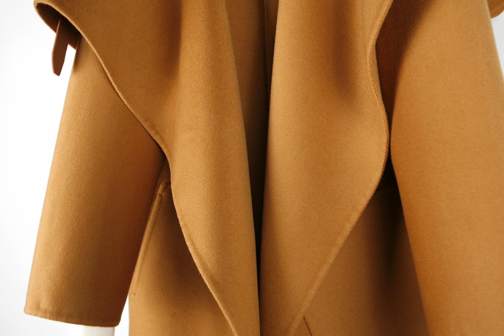 의류클리닝 이미지