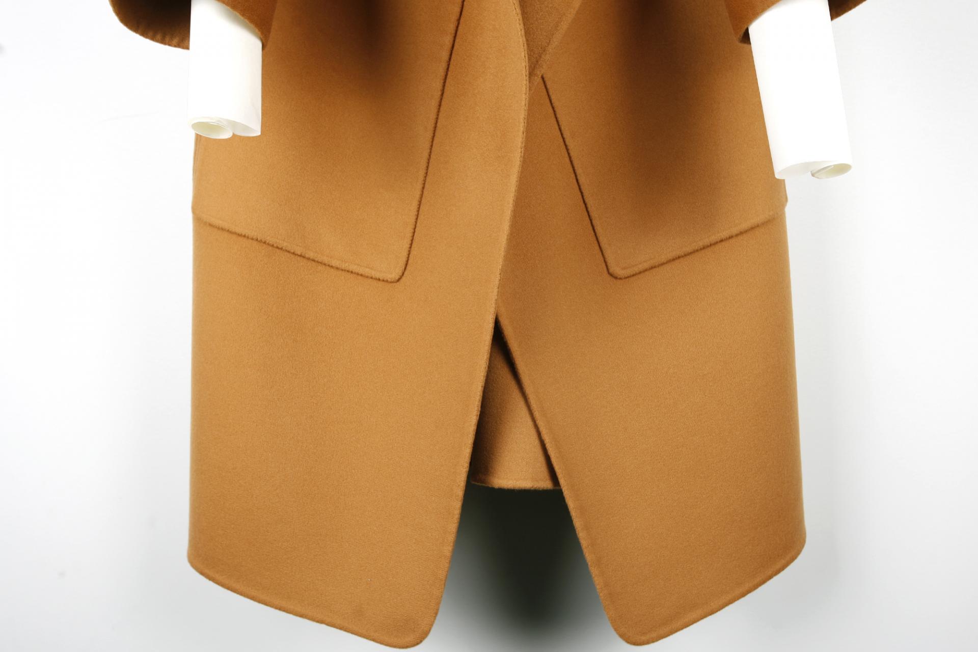 의류클리닝 이미지