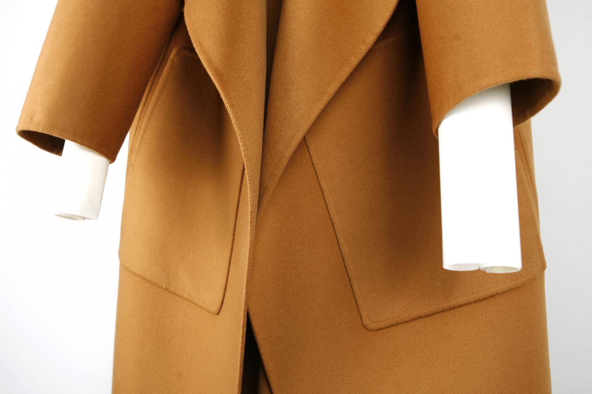 의류클리닝 이미지