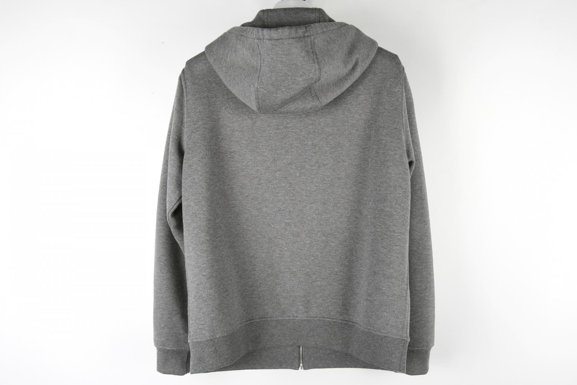 의류클리닝 이미지