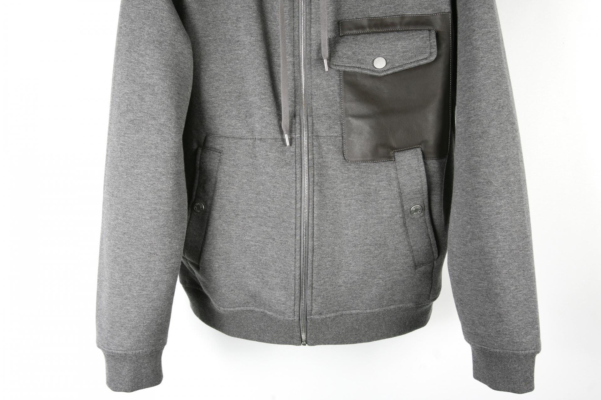 의류클리닝 이미지