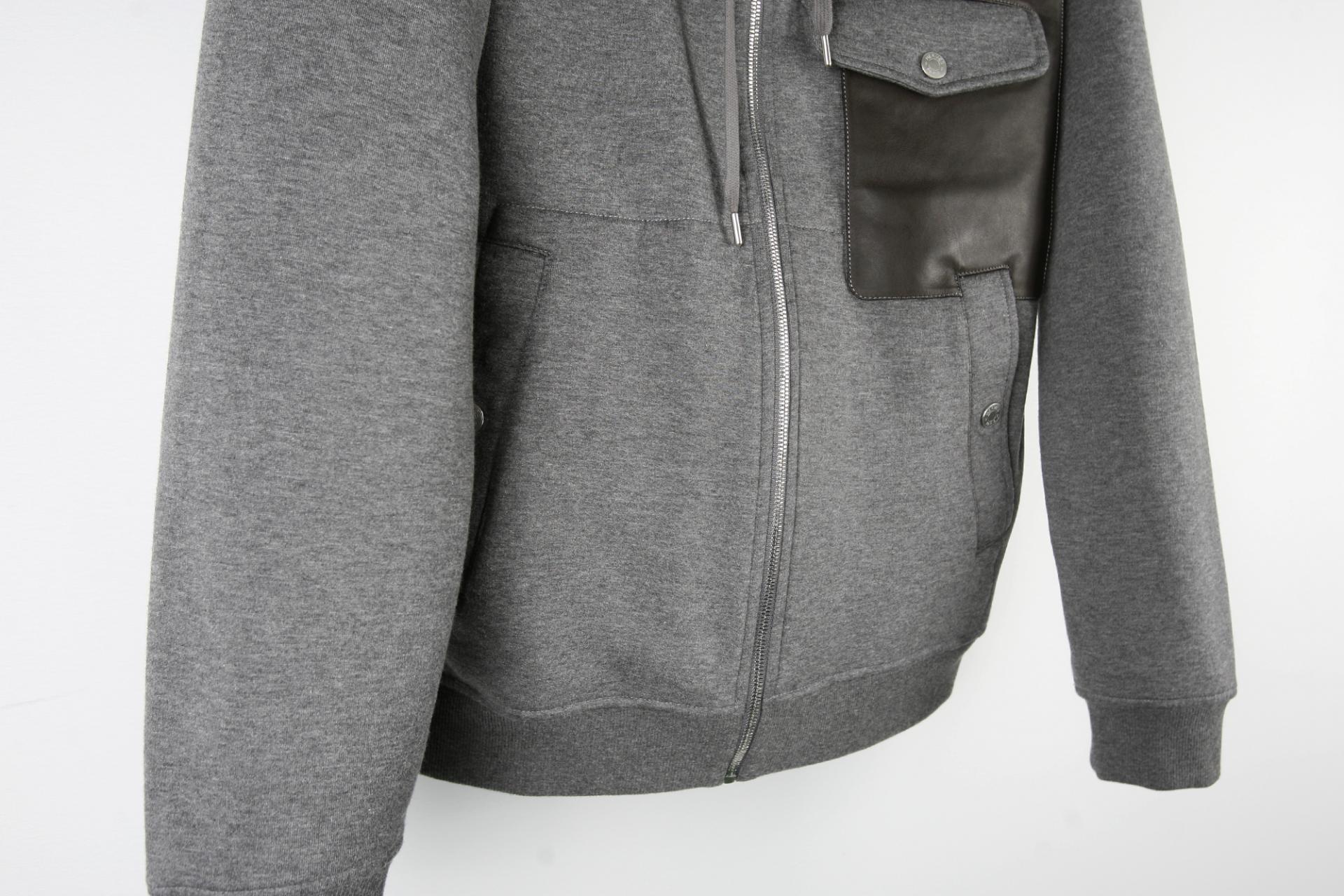 의류클리닝 이미지