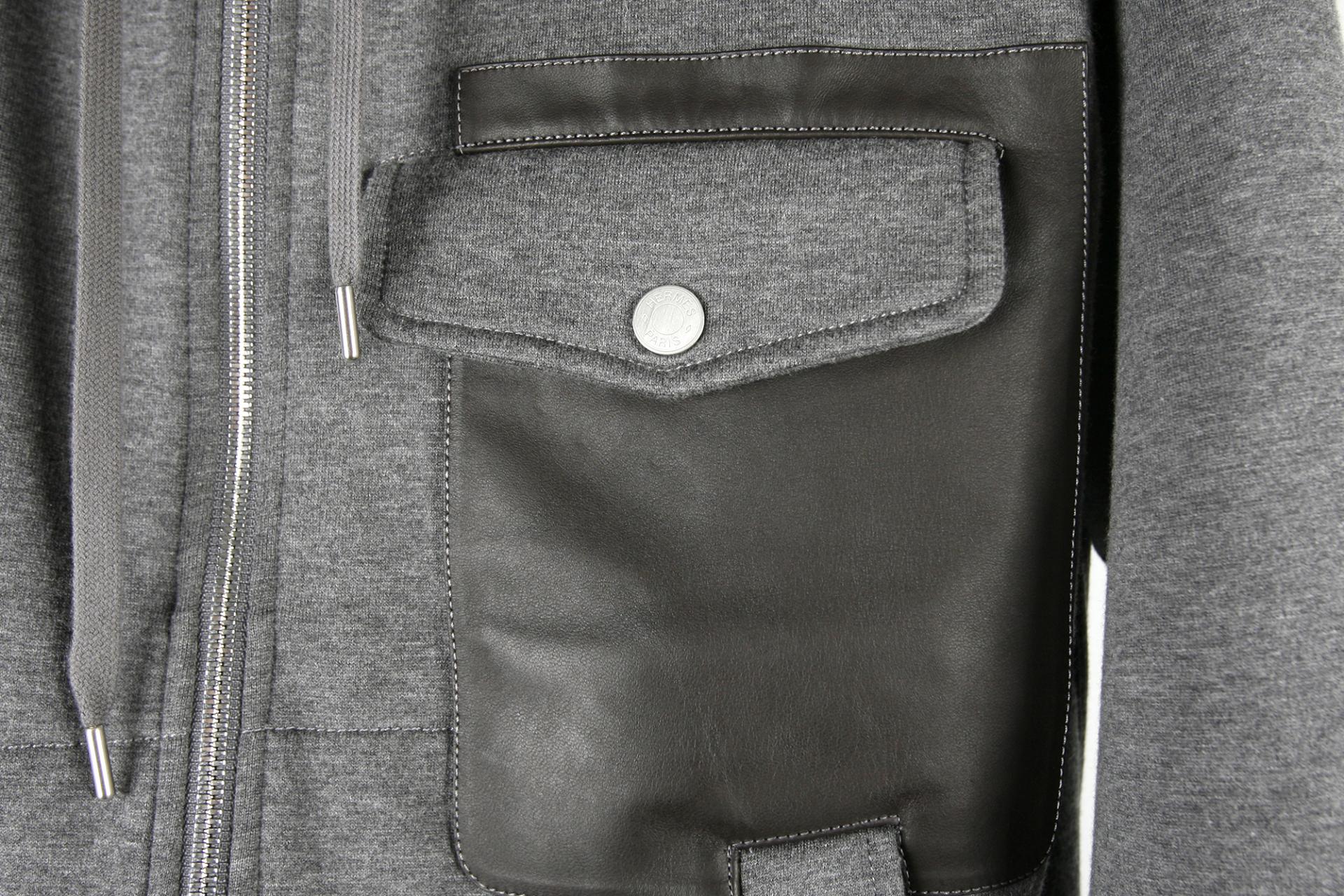 의류클리닝 이미지