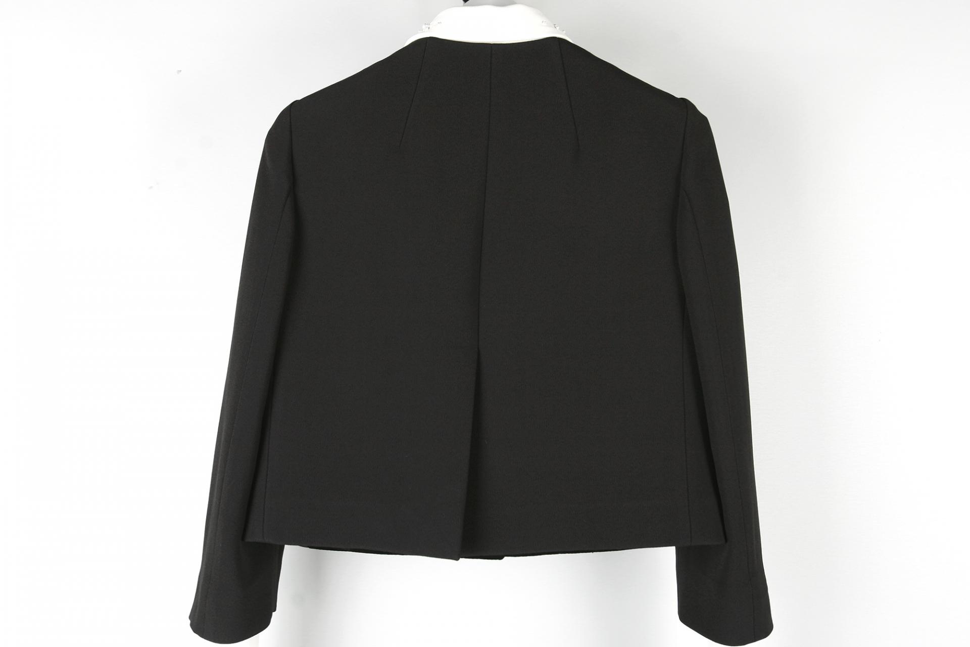 의류클리닝 이미지