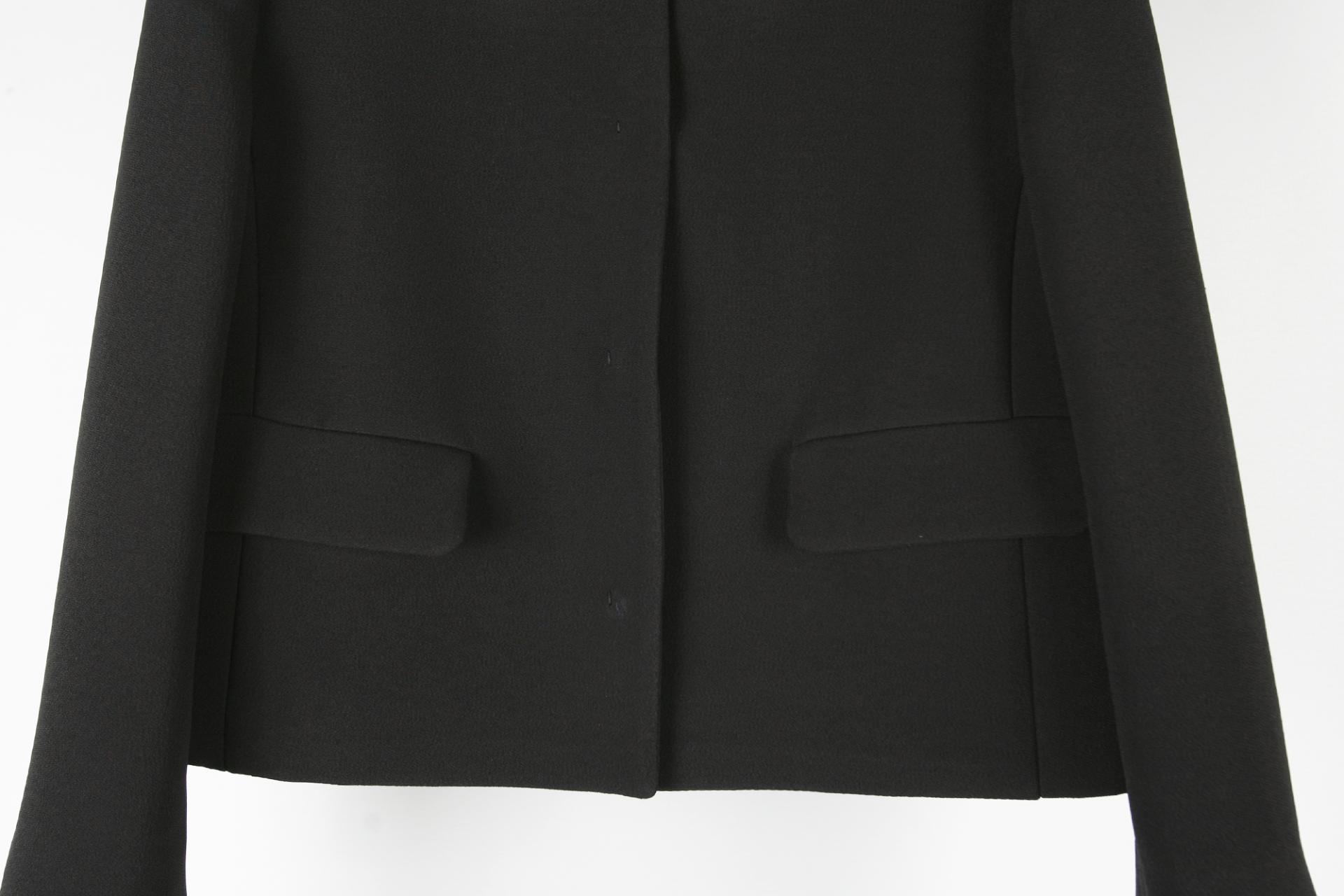 의류클리닝 이미지