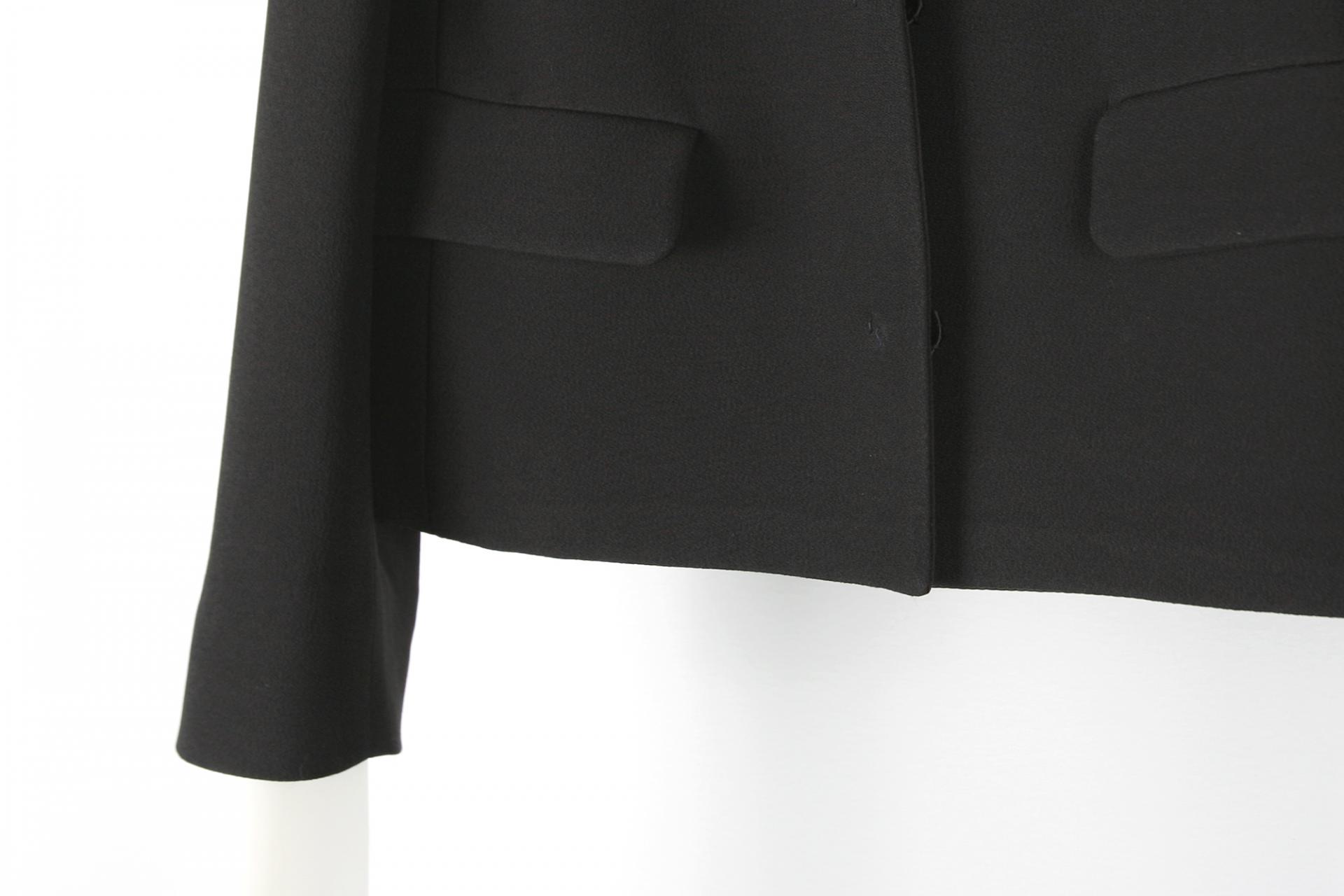 의류클리닝 이미지