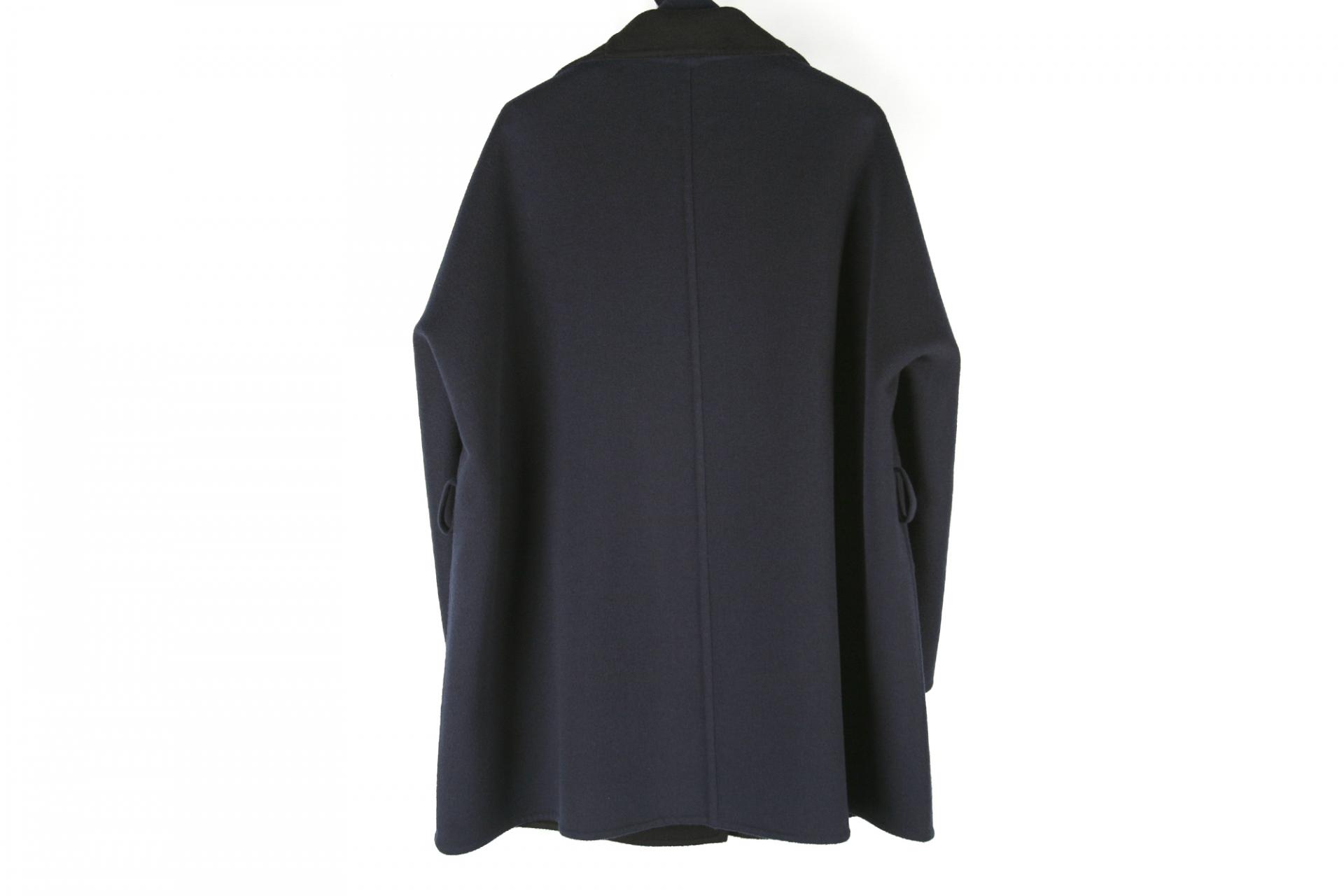 의류클리닝 이미지