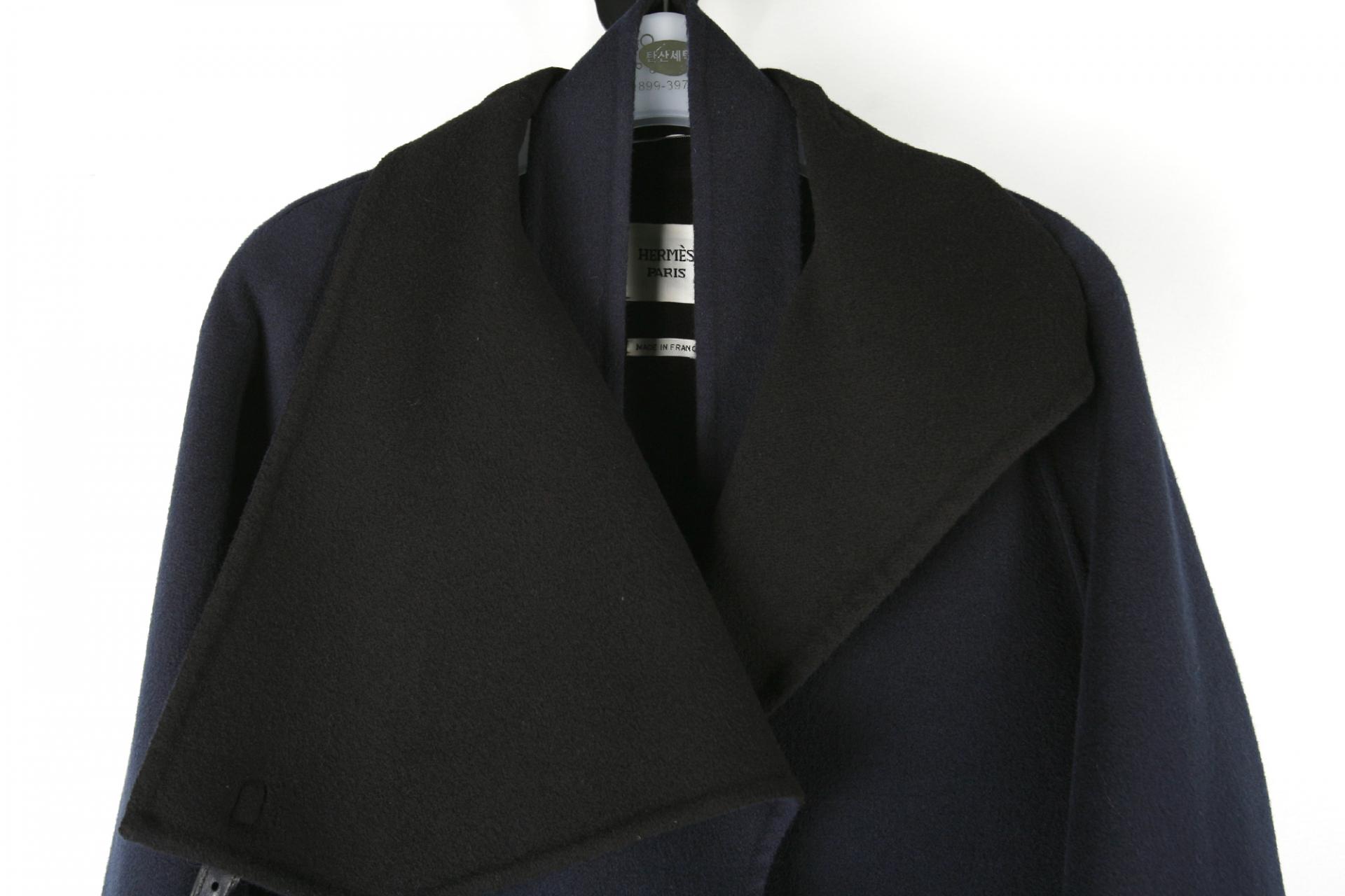 의류클리닝 이미지