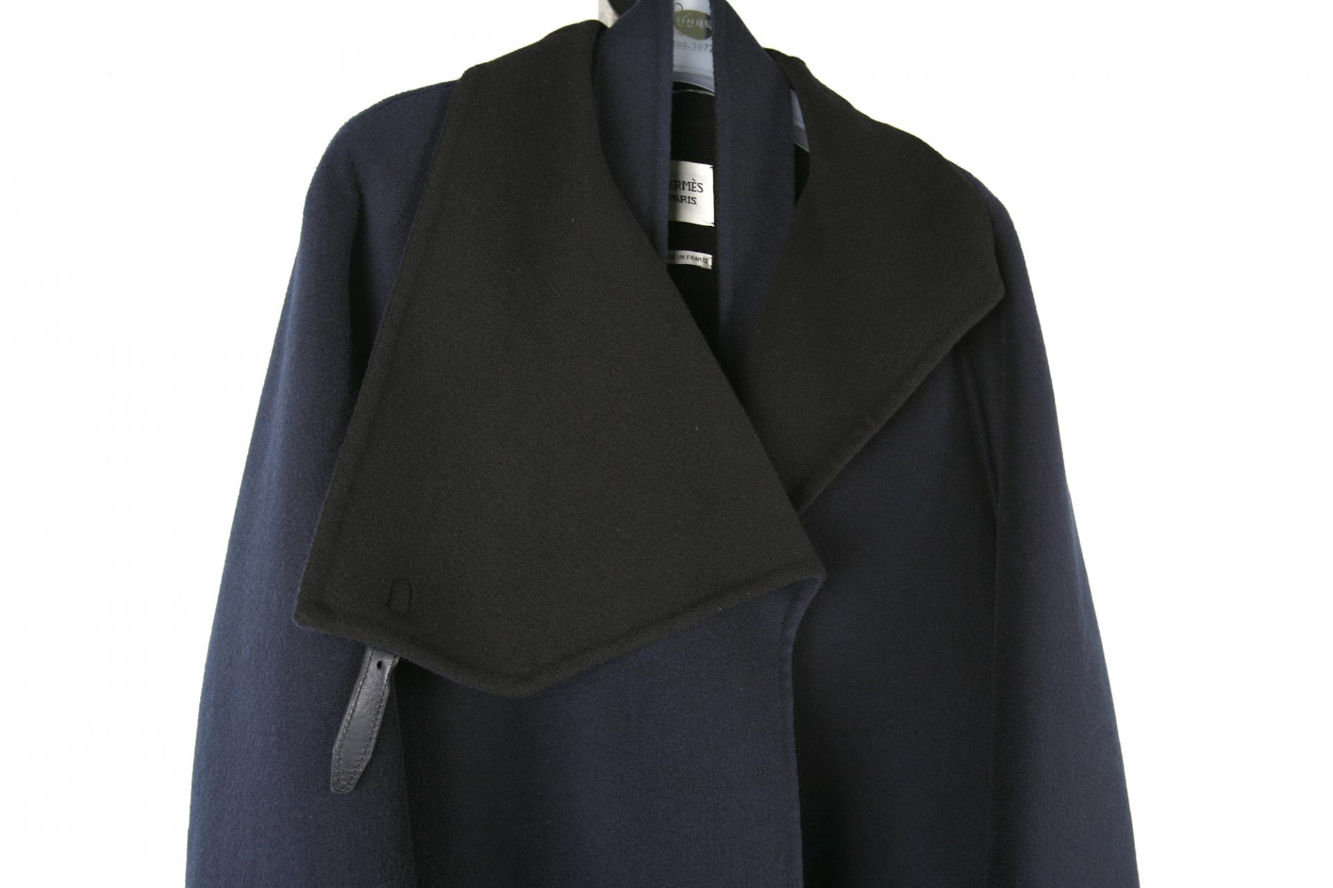 의류클리닝 이미지