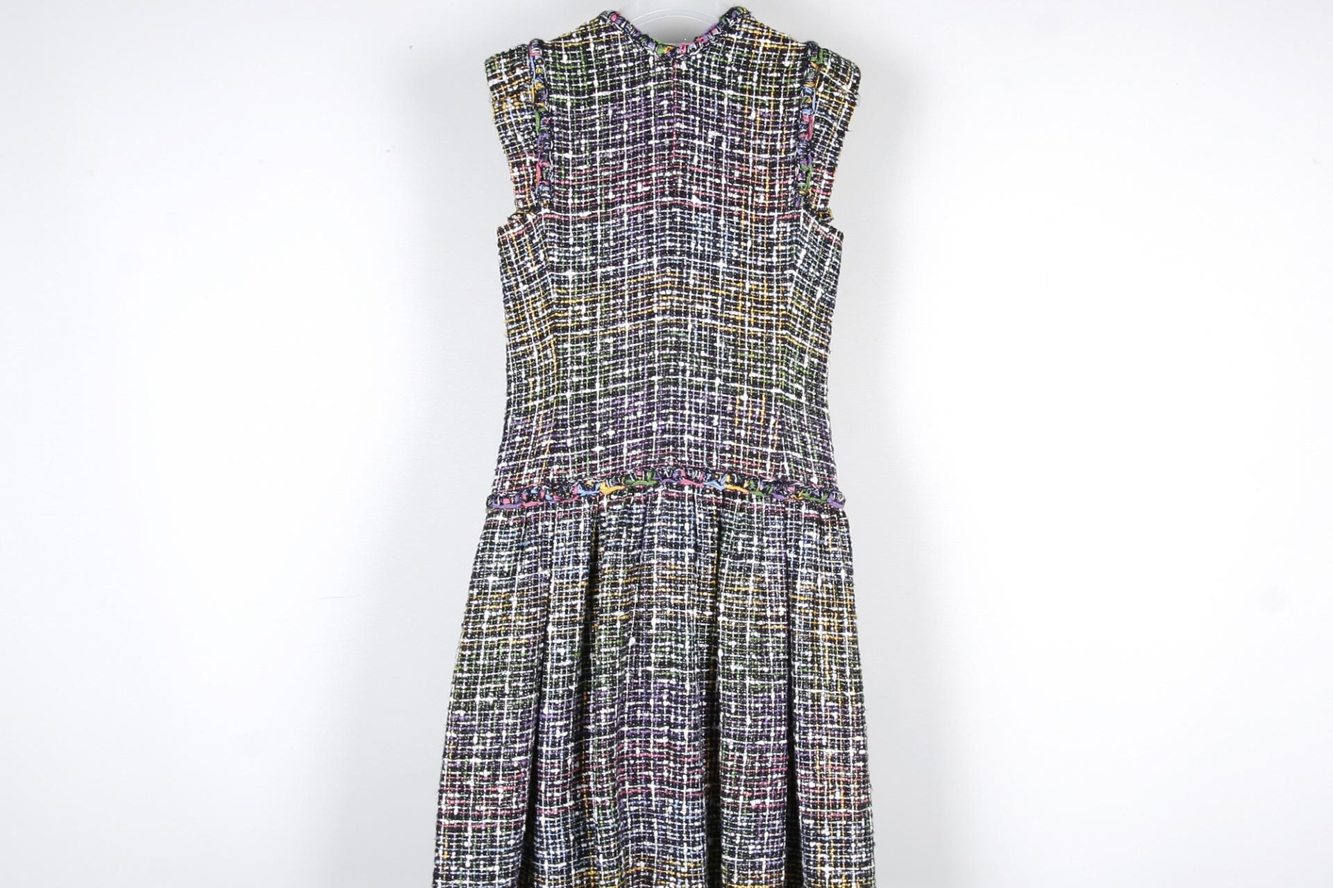 의류클리닝 이미지