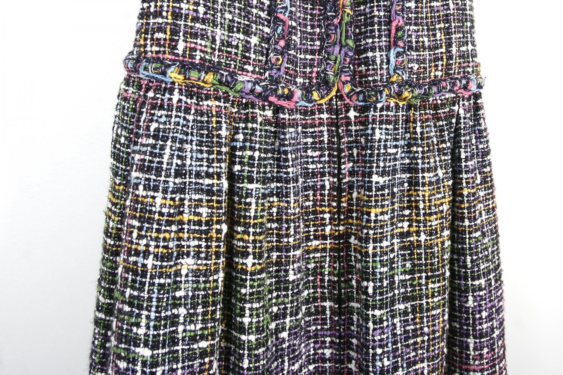 의류클리닝 이미지