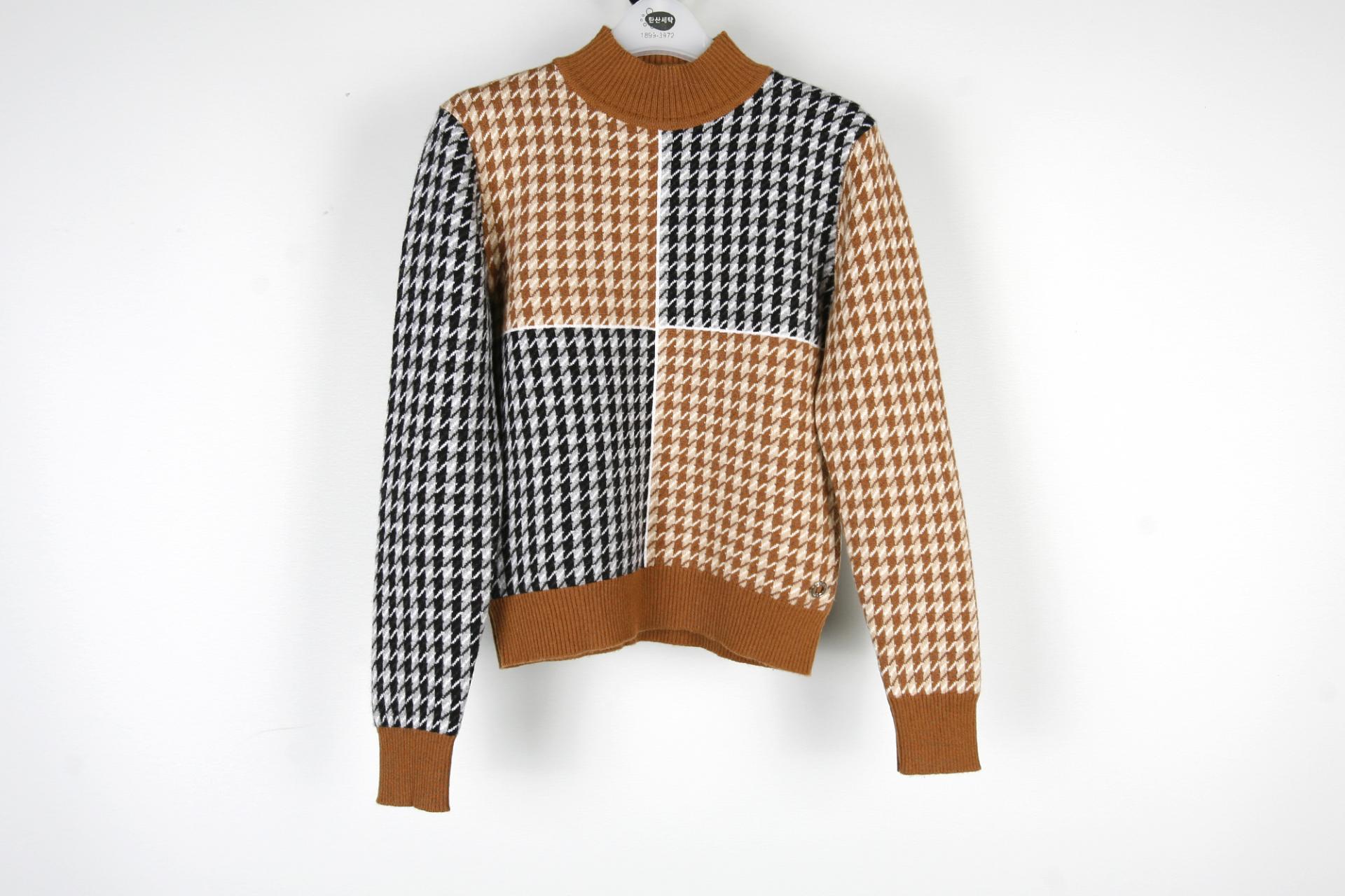 의류클리닝 이미지