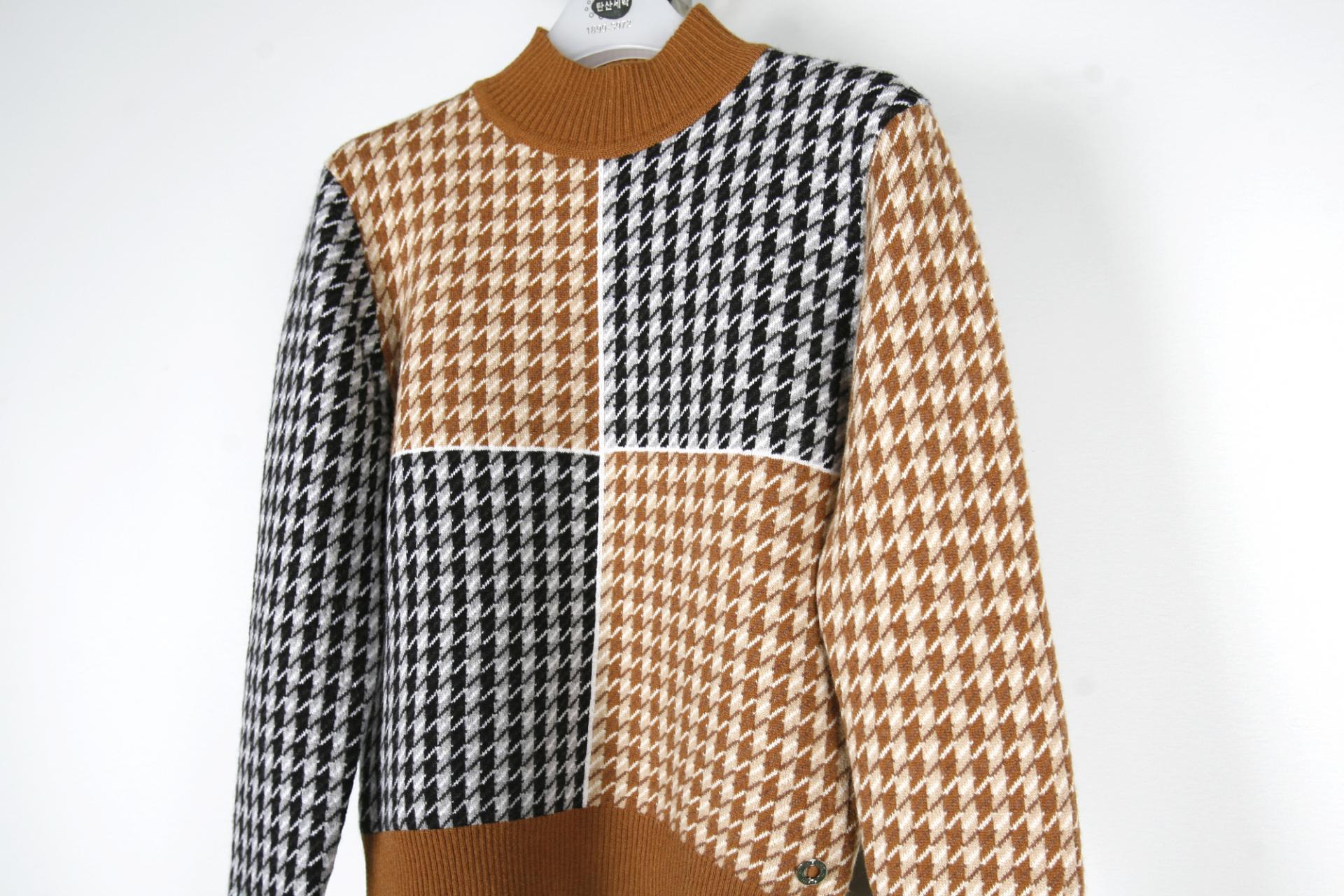 의류클리닝 이미지