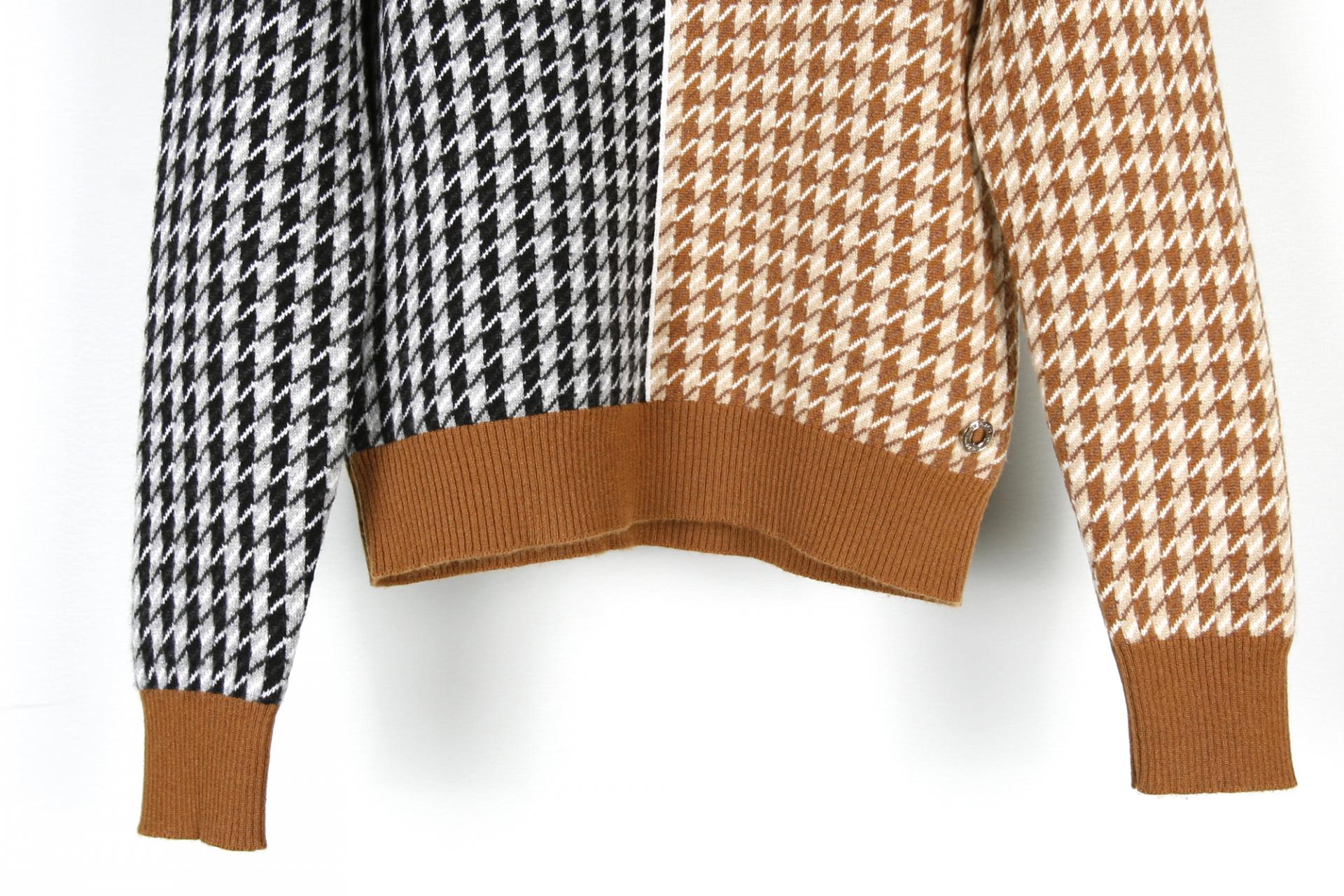 의류클리닝 이미지