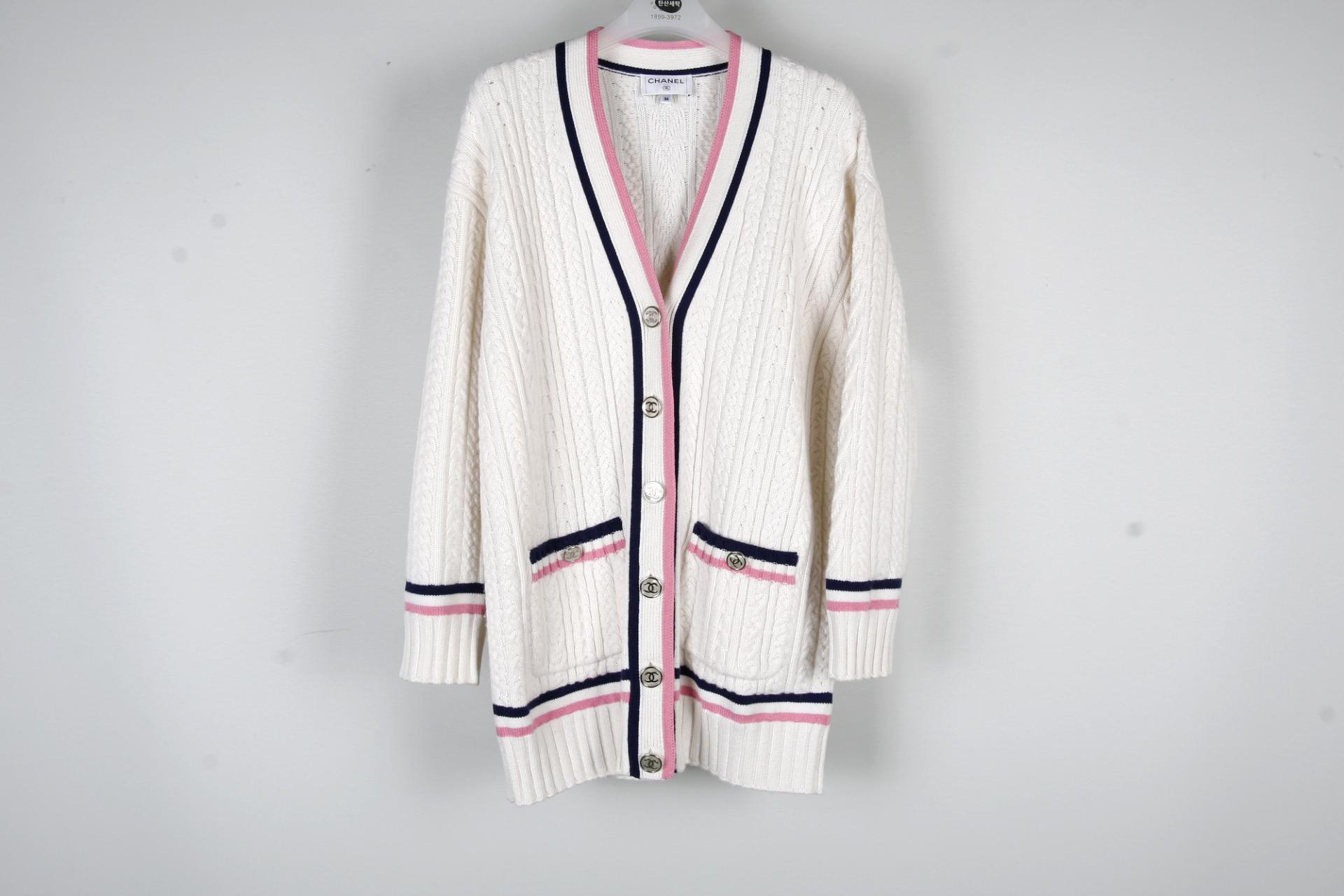 의류클리닝 이미지