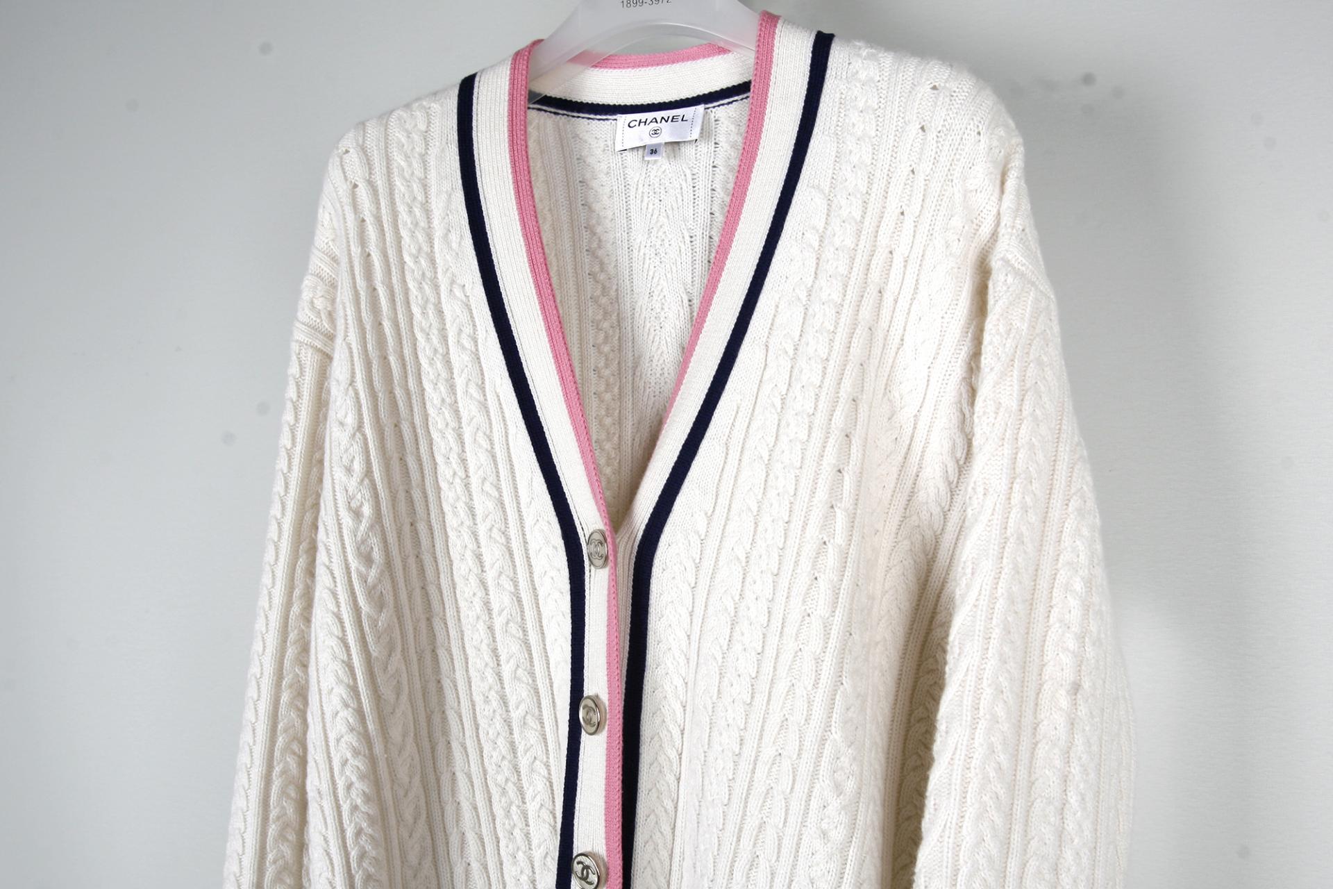 의류클리닝 이미지