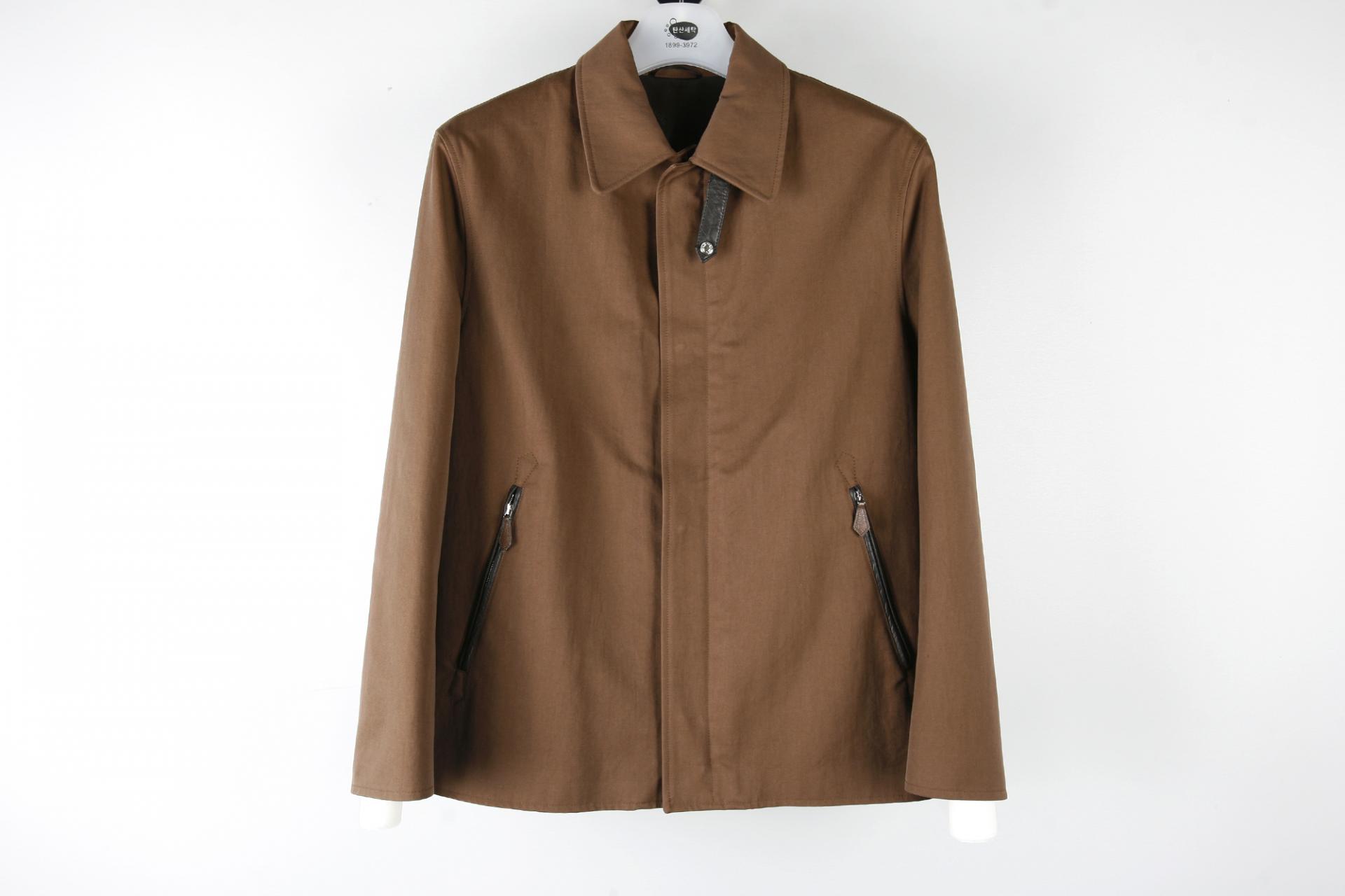 의류클리닝 이미지