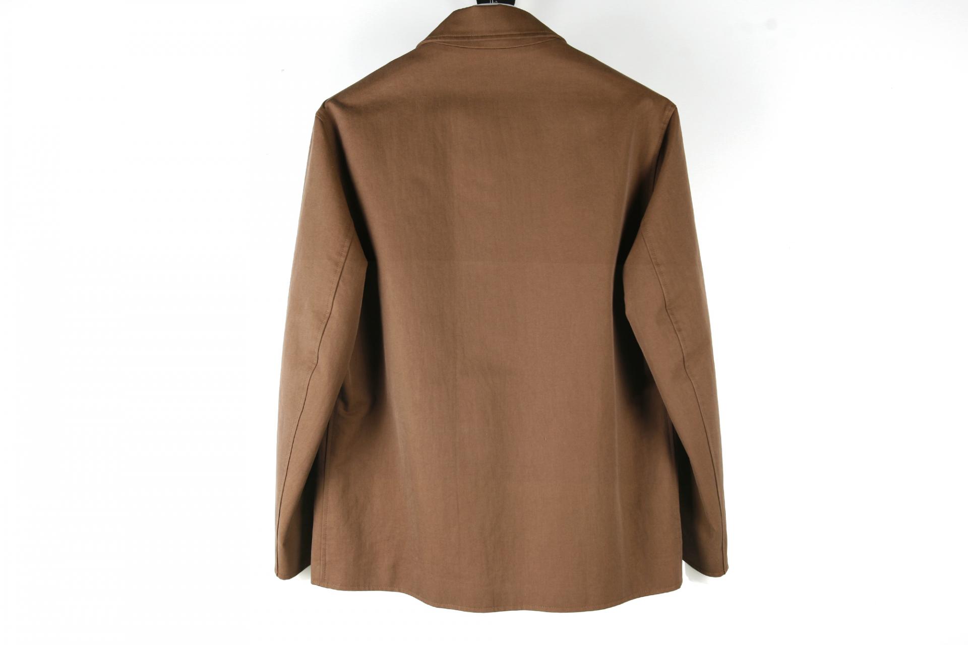 의류클리닝 이미지