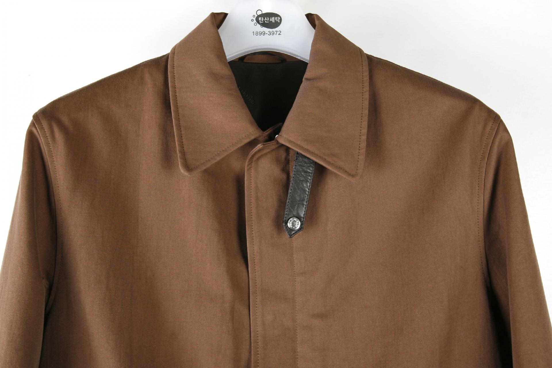 의류클리닝 이미지